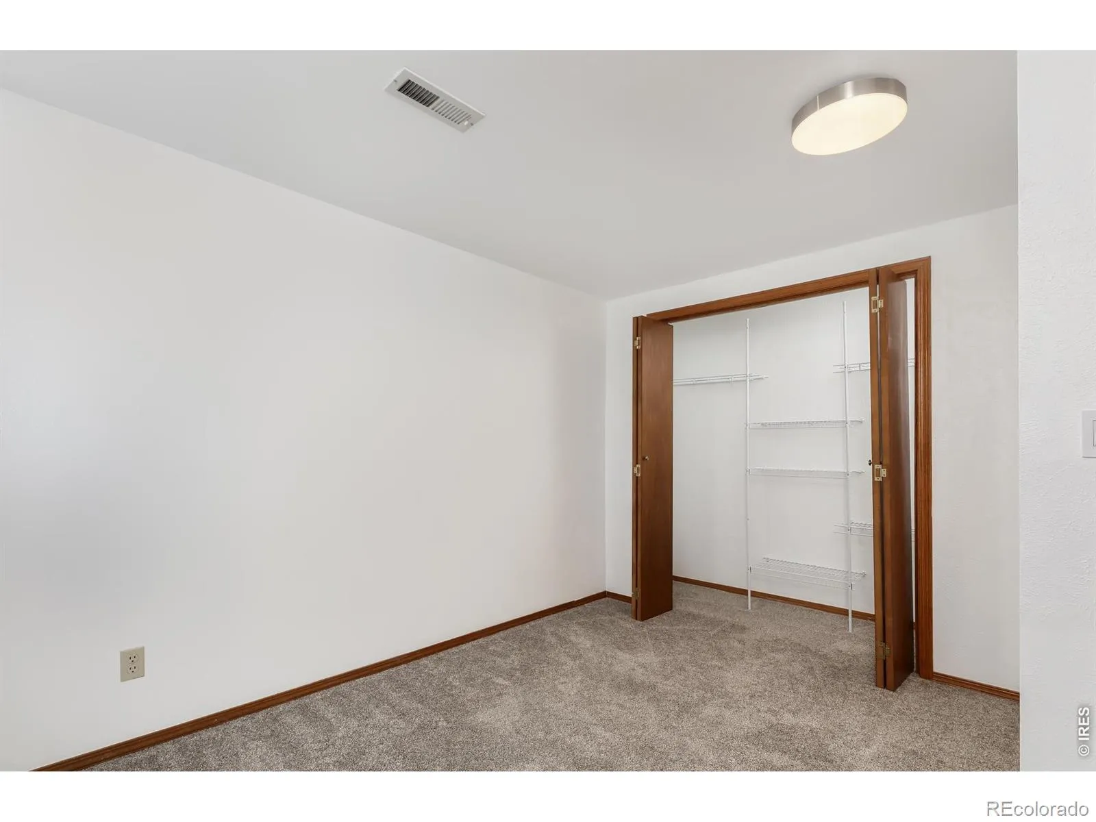 1224 Cornell Drive Longmont CO 80503 MLS #RECIR1055246 04302026041506 1600 32