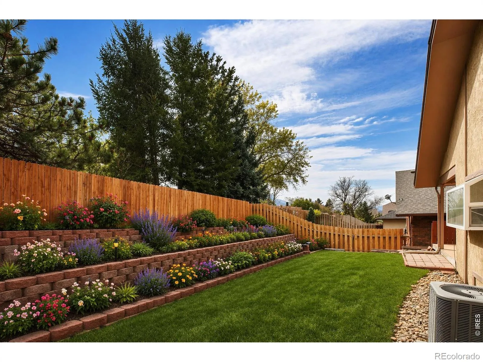 1224 Cornell Drive Longmont CO 80503 MLS #RECIR1055246 04302026041506 1600 33