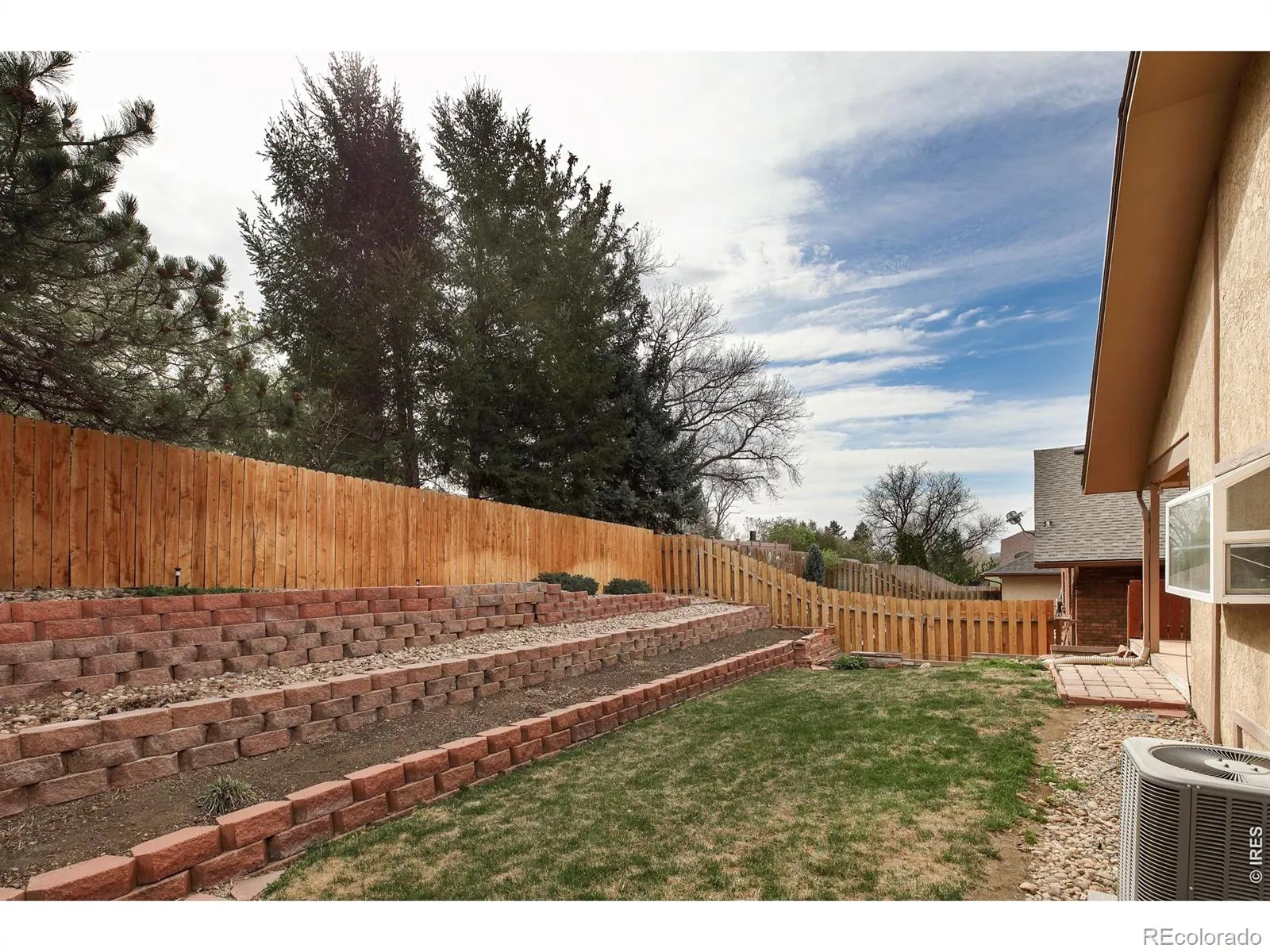 1224 Cornell Drive Longmont CO 80503 MLS #RECIR1055246 04302026041506 1600 34