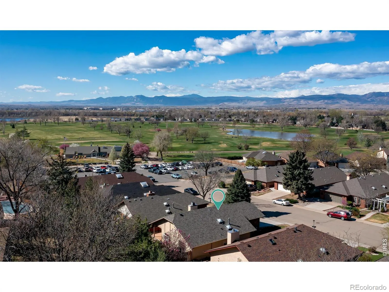 1224 Cornell Drive Longmont CO 80503 MLS #RECIR1055246 04302026041506 1600 35
