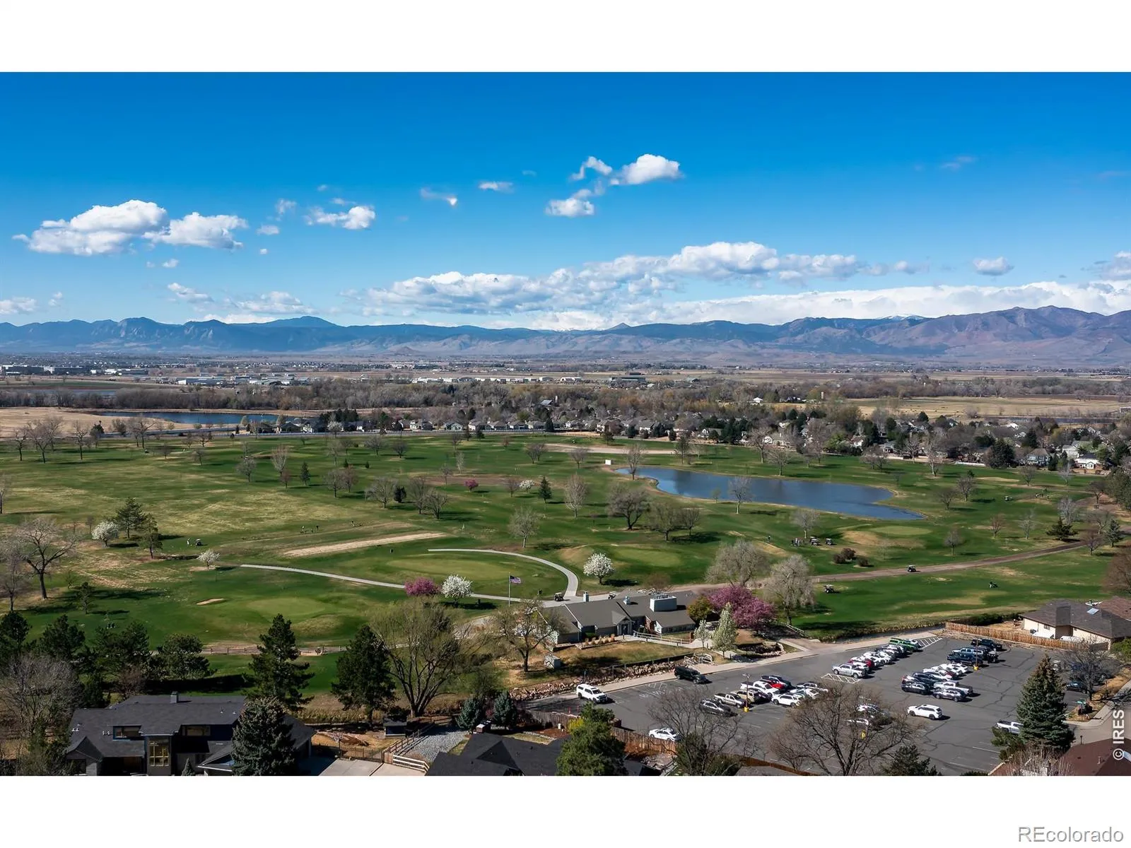 1224 Cornell Drive Longmont CO 80503 MLS #RECIR1055246 04302026041506 1600 36