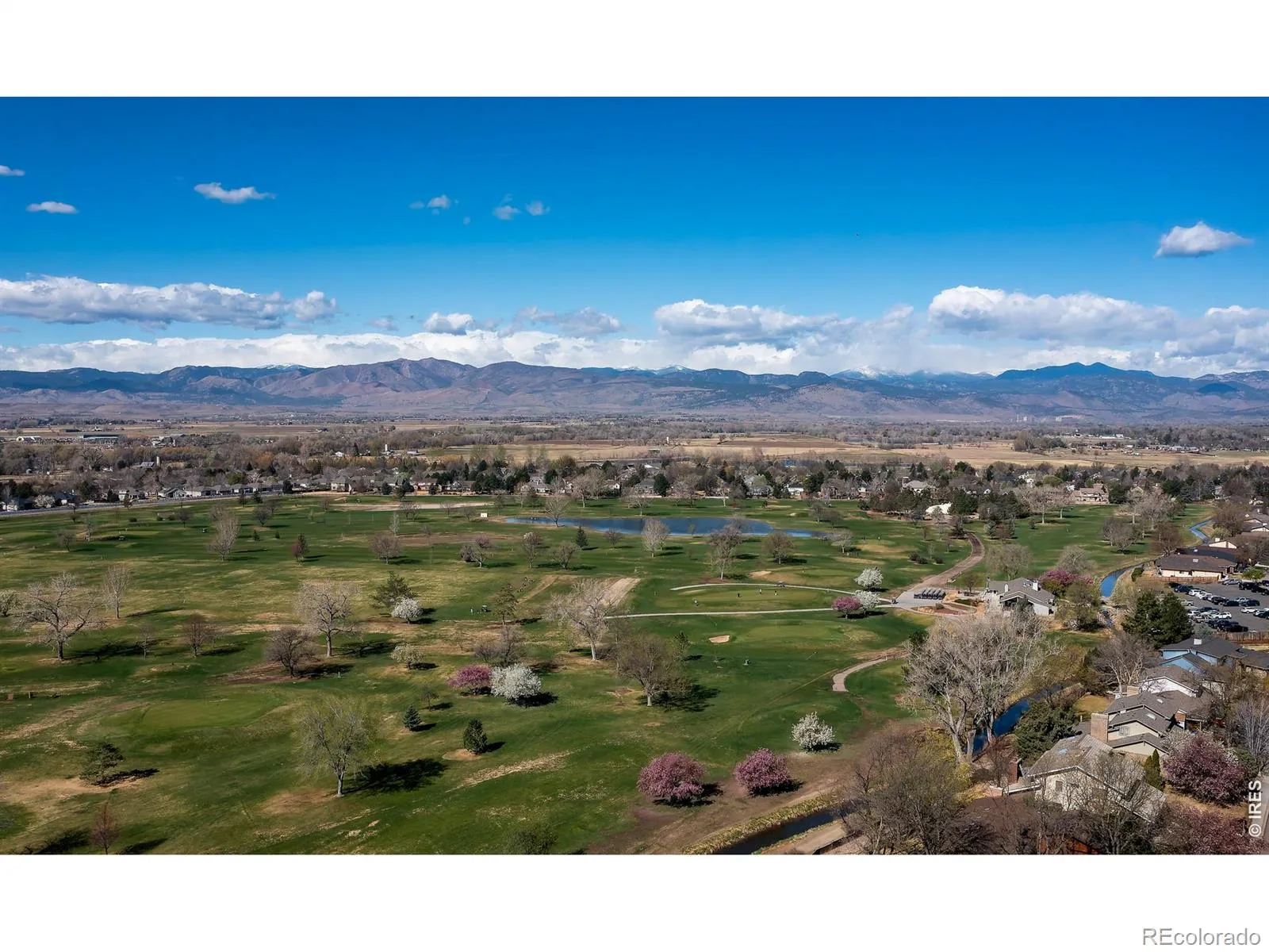 1224 Cornell Drive Longmont CO 80503 MLS #RECIR1055246 04302026041506 1600 37