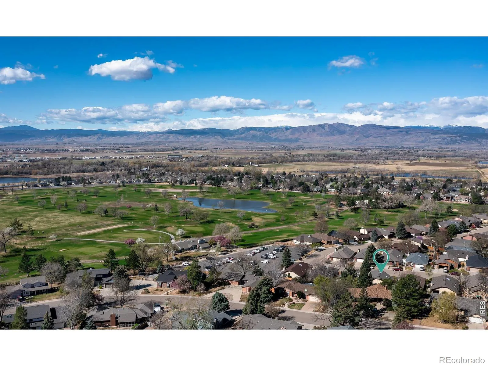1224 Cornell Drive Longmont CO 80503 MLS #RECIR1055246 04302026041506 1600 39