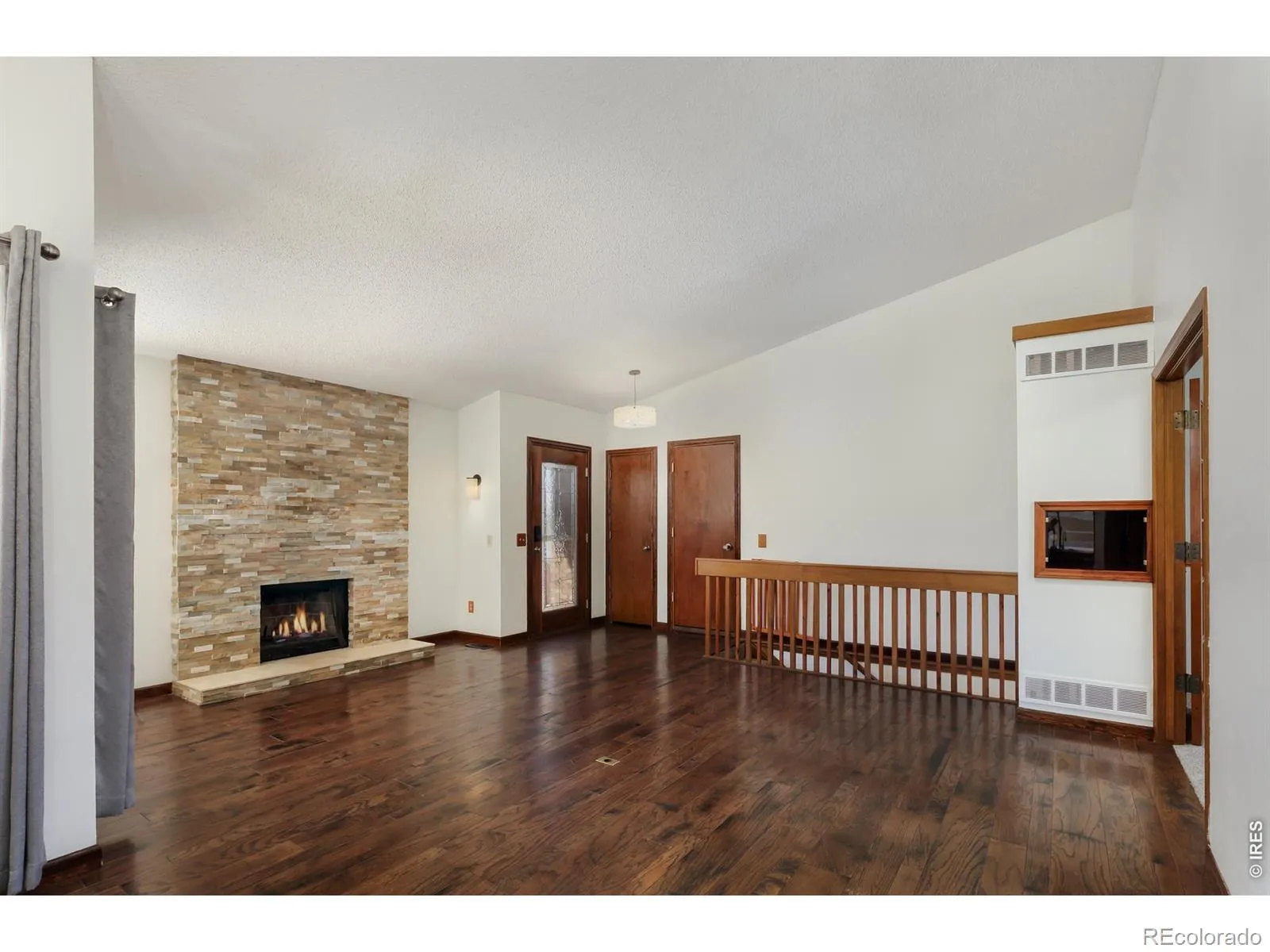 1224 Cornell Drive Longmont CO 80503 MLS #RECIR1055246 04302026041506 1600 4