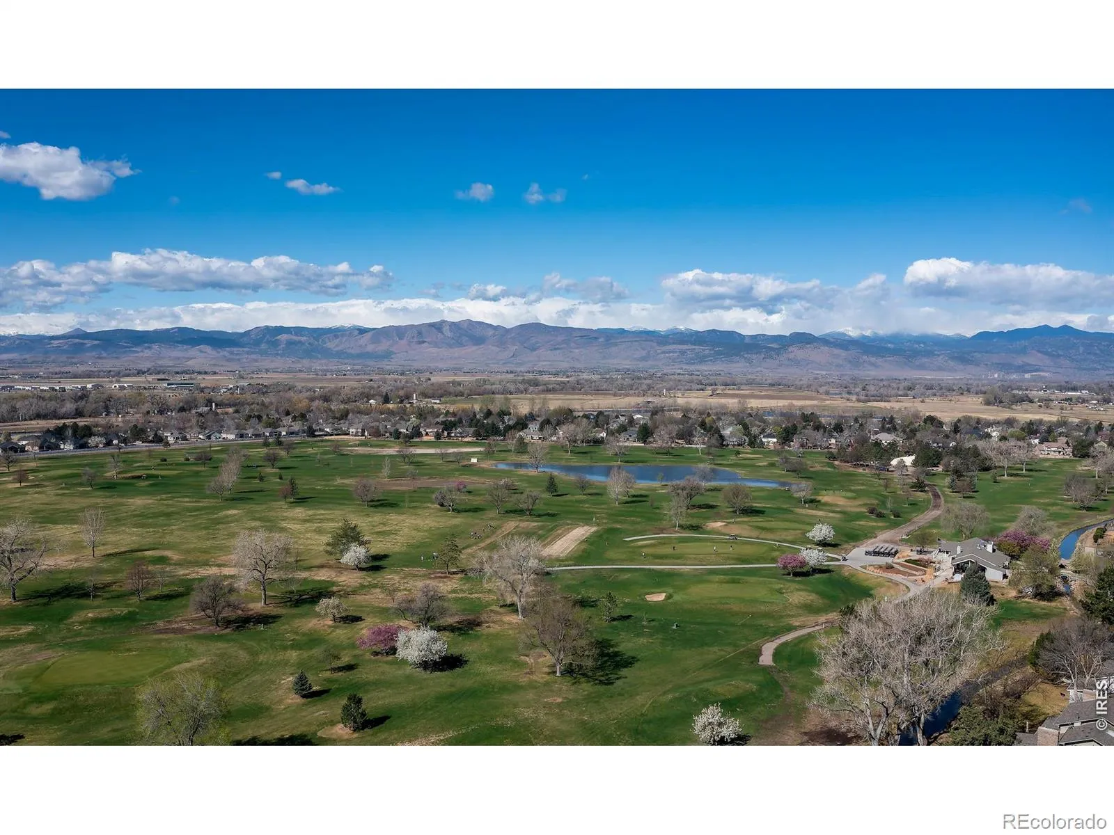 1224 Cornell Drive Longmont CO 80503 MLS #RECIR1055246 04302026041506 1600 40