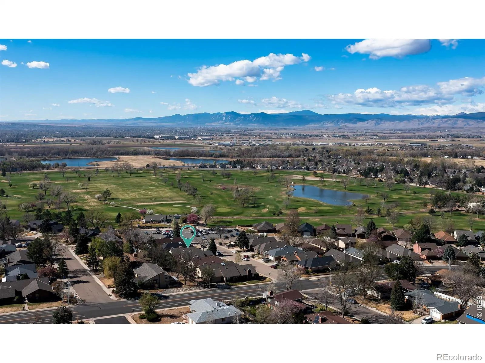 1224 Cornell Drive Longmont CO 80503 MLS #RECIR1055246 04302026041506 1600 42