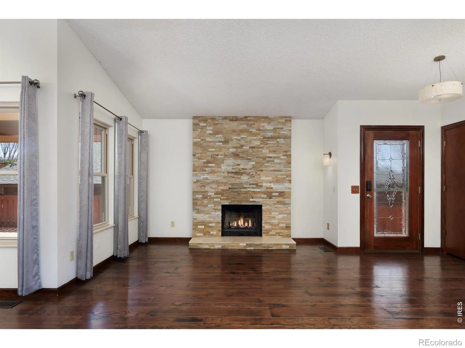 1224 Cornell Drive Longmont CO 80503 MLS #RECIR1055246 04302026041506 1600 5