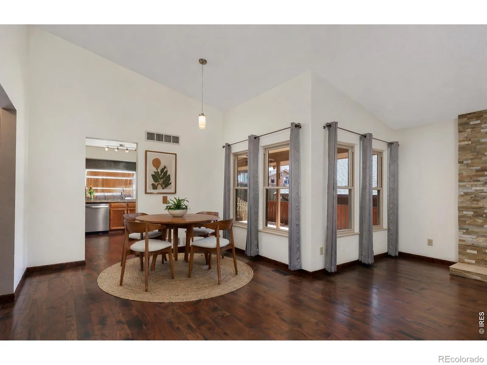 1224 Cornell Drive Longmont CO 80503 MLS #RECIR1055246 04302026041506 1600 6