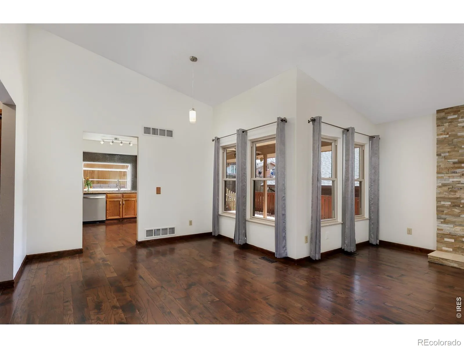 1224 Cornell Drive Longmont CO 80503 MLS #RECIR1055246 04302026041506 1600 7