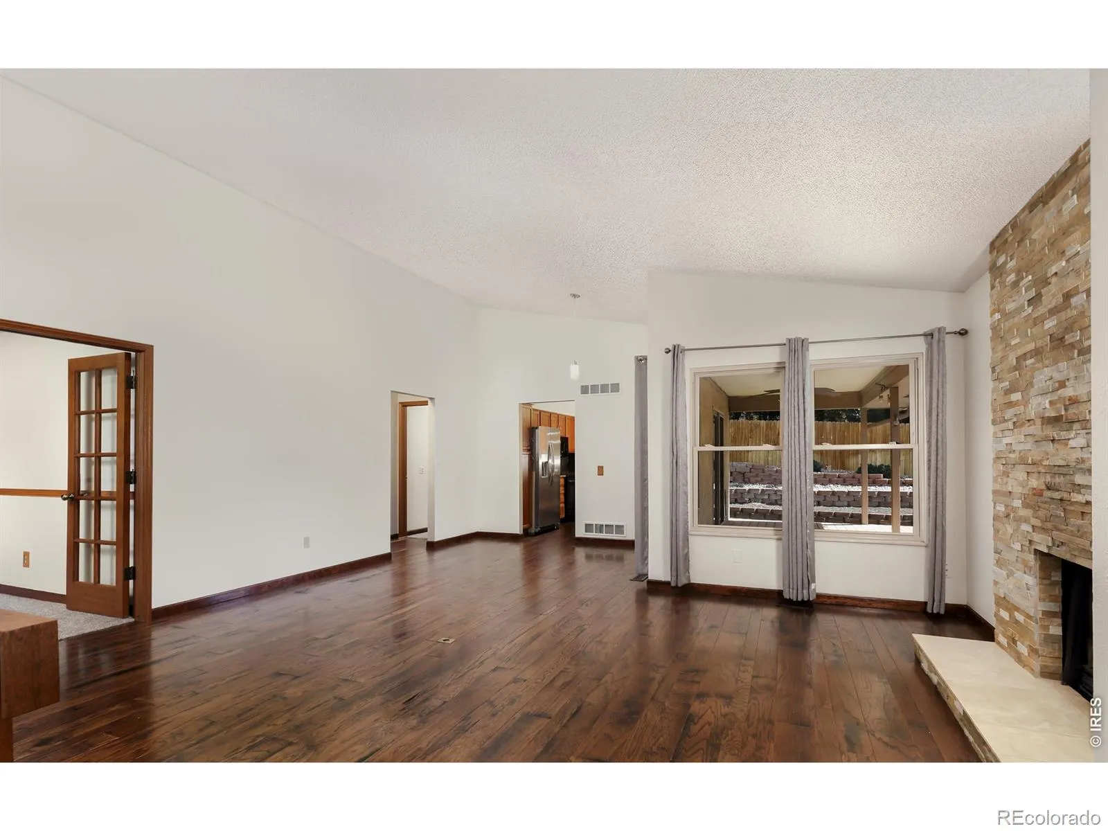 1224 Cornell Drive Longmont CO 80503 MLS #RECIR1055246 04302026041506 1600 9