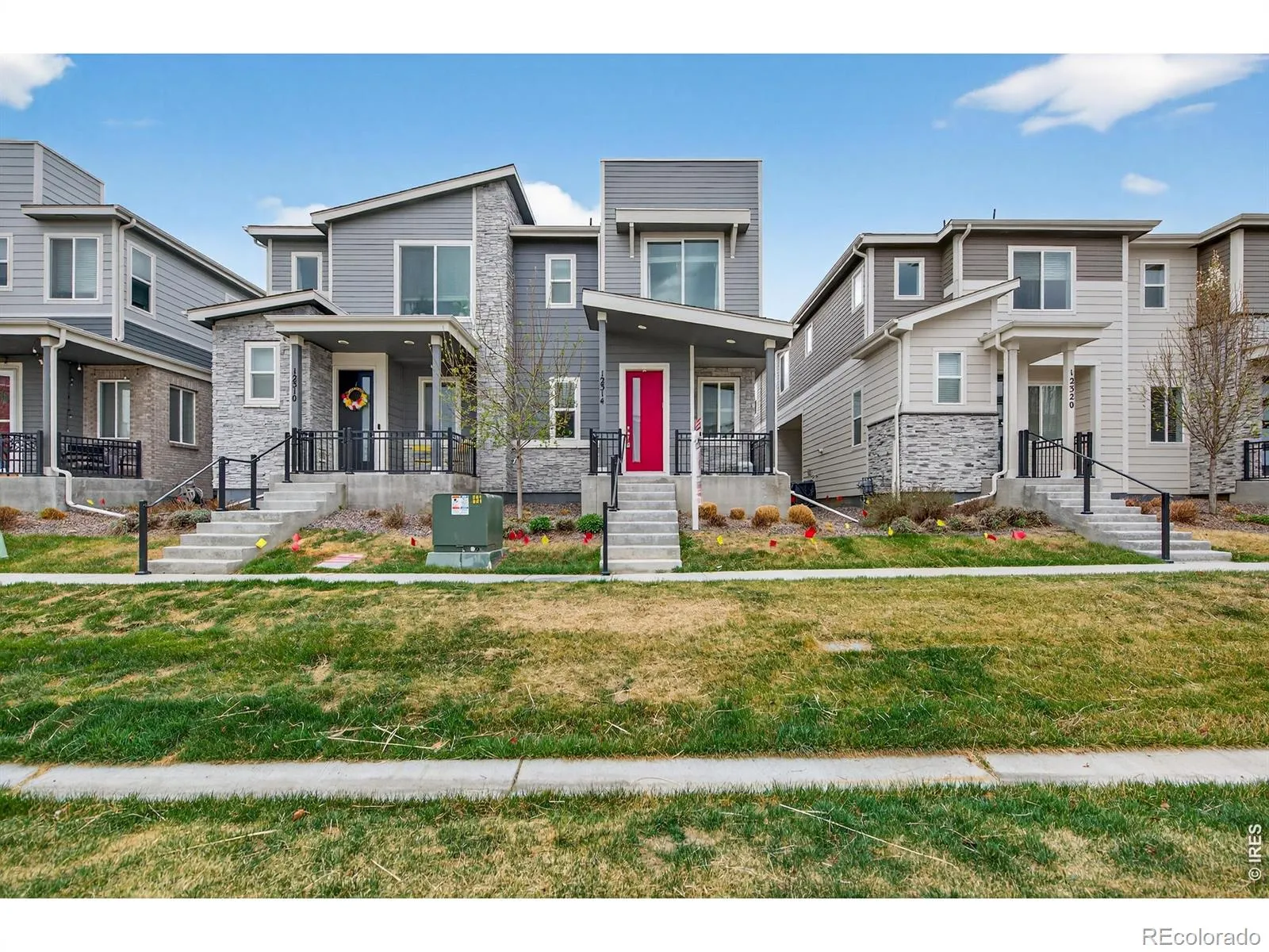 04012026185357 1600 1