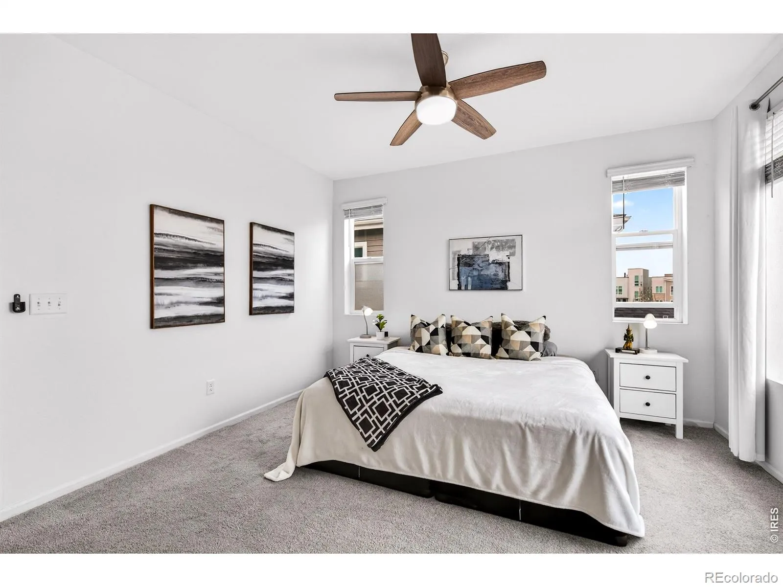 04012026185357 1600 10