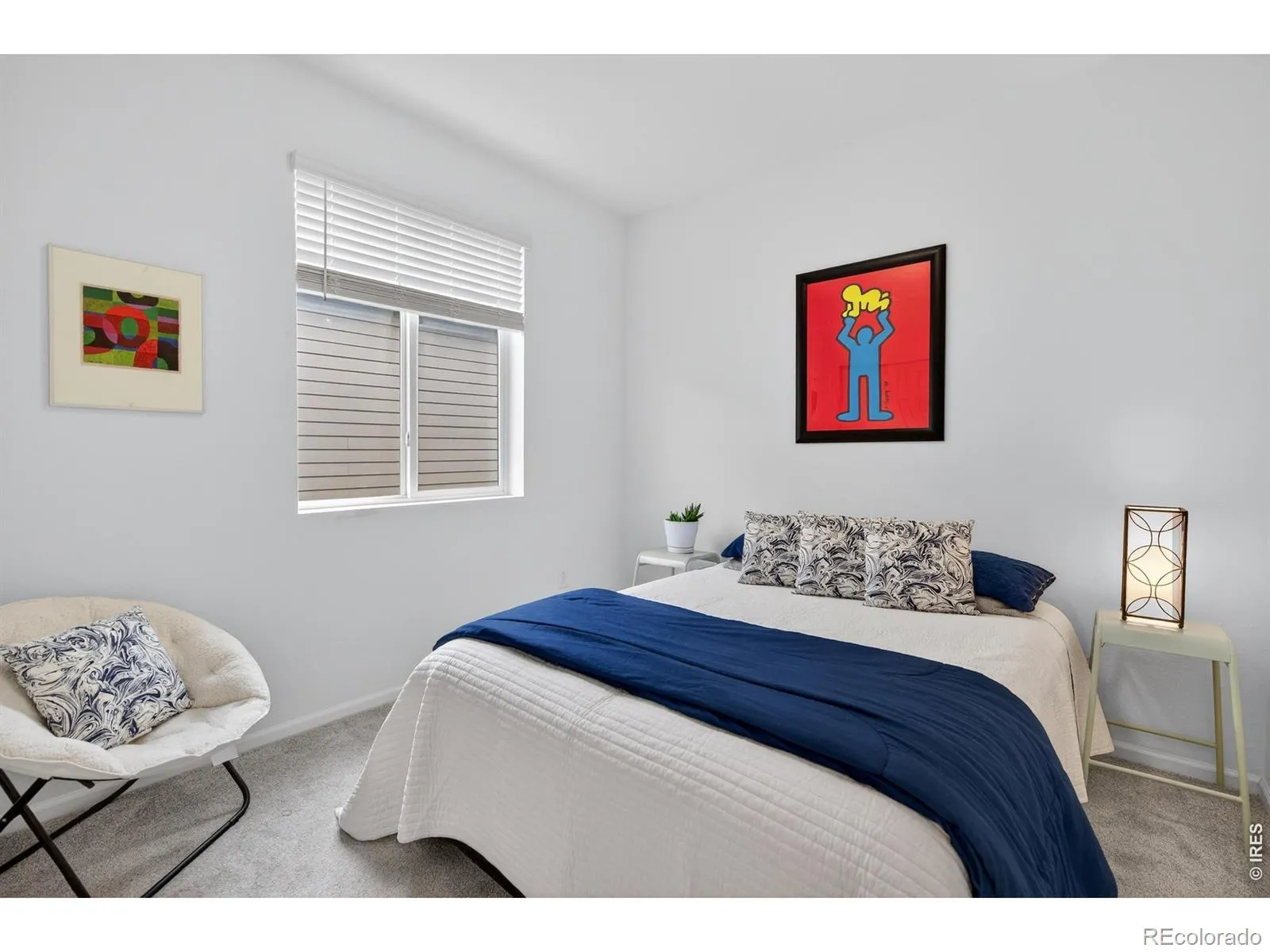 04012026185357 1600 14