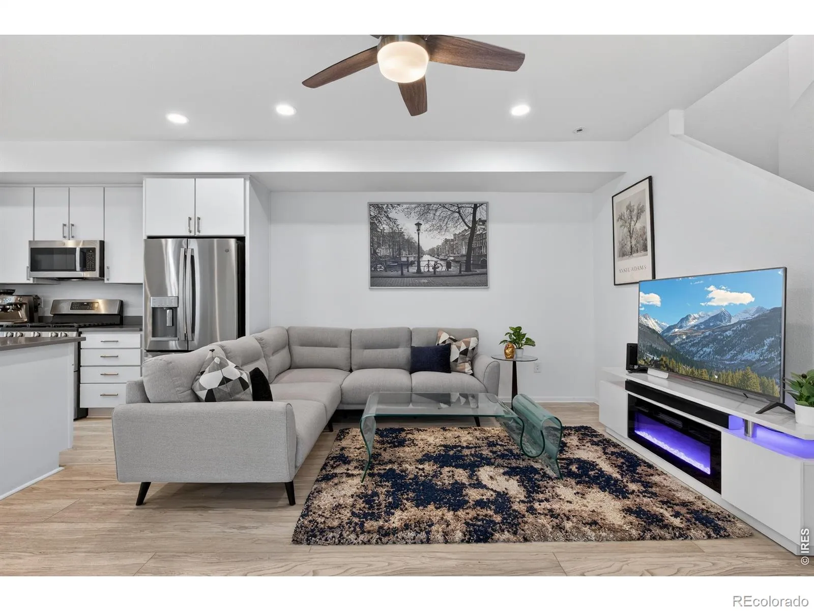 04012026185357 1600 2