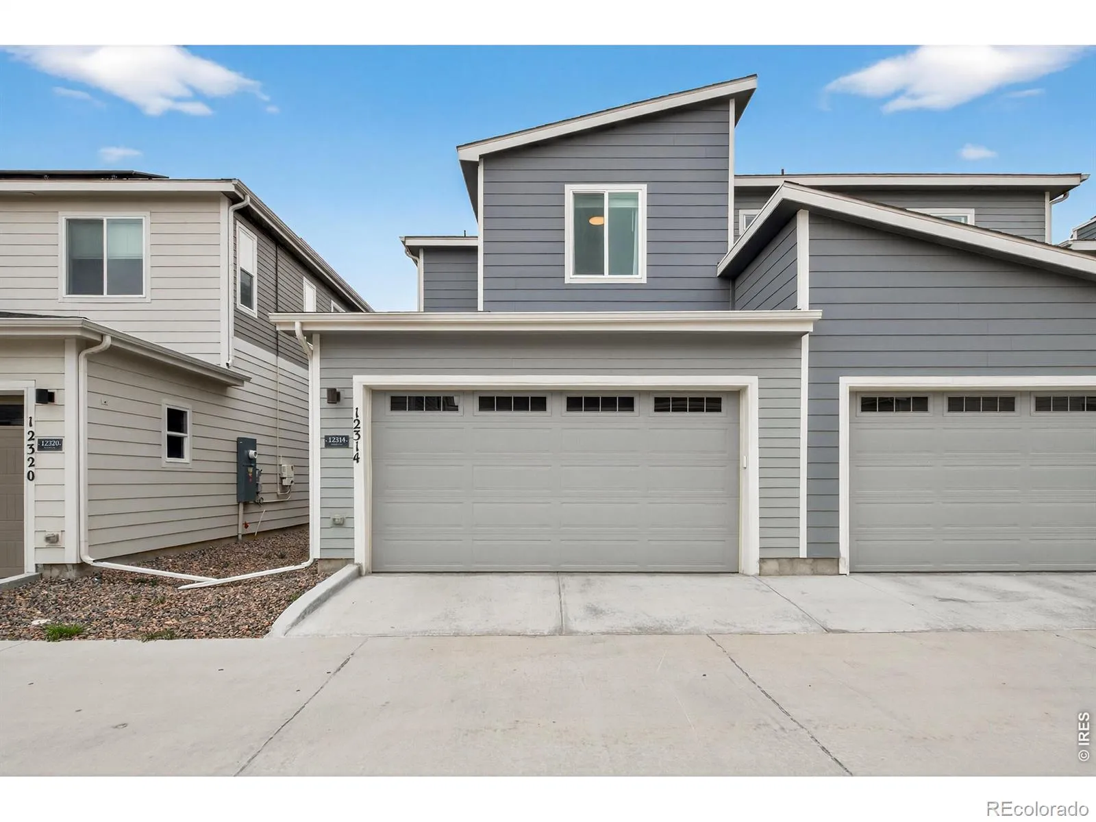 04012026185357 1600 20