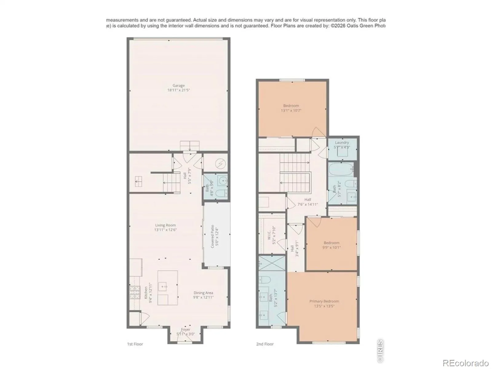 04012026185357 1600 21