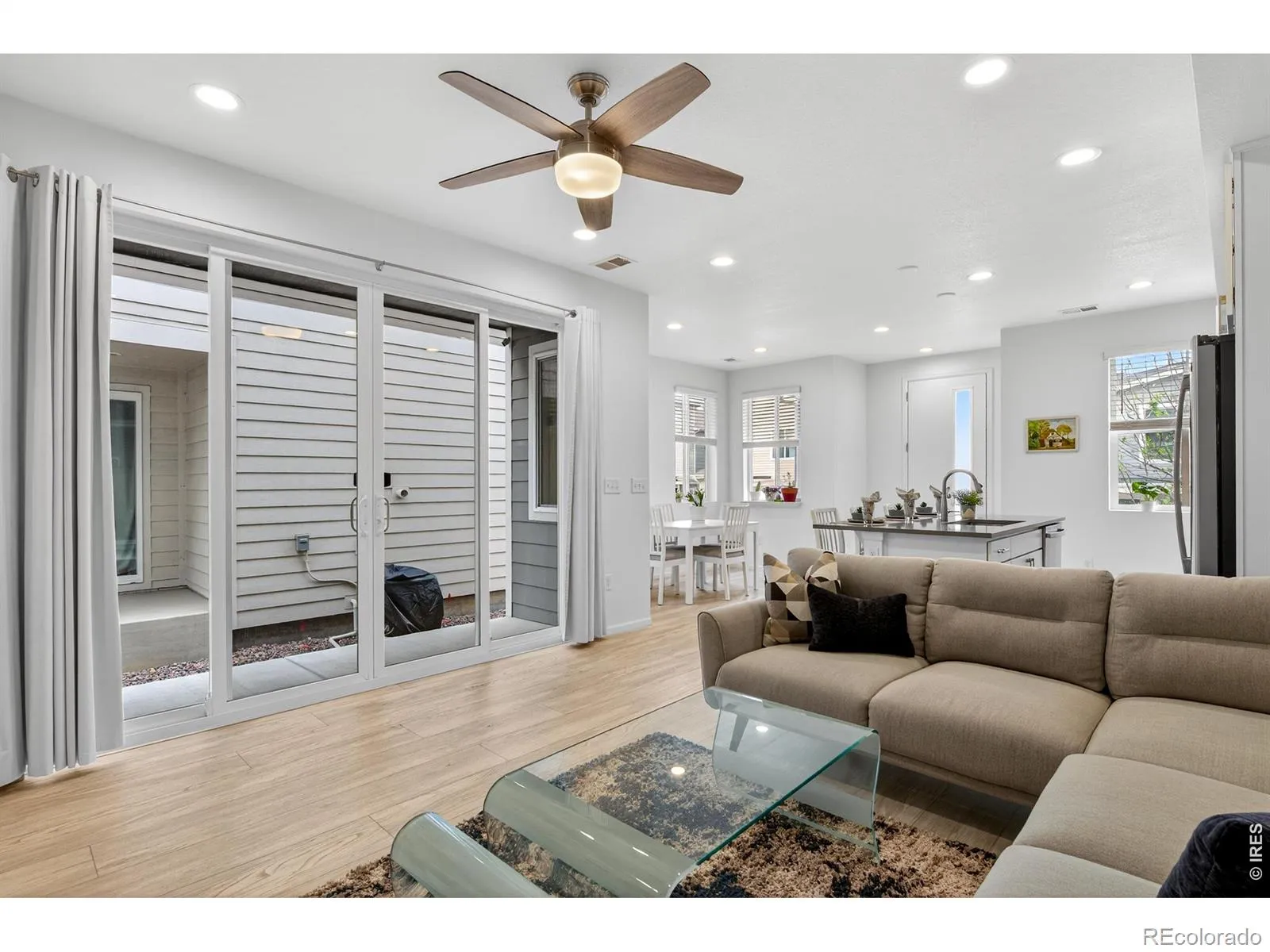 04012026185357 1600 5