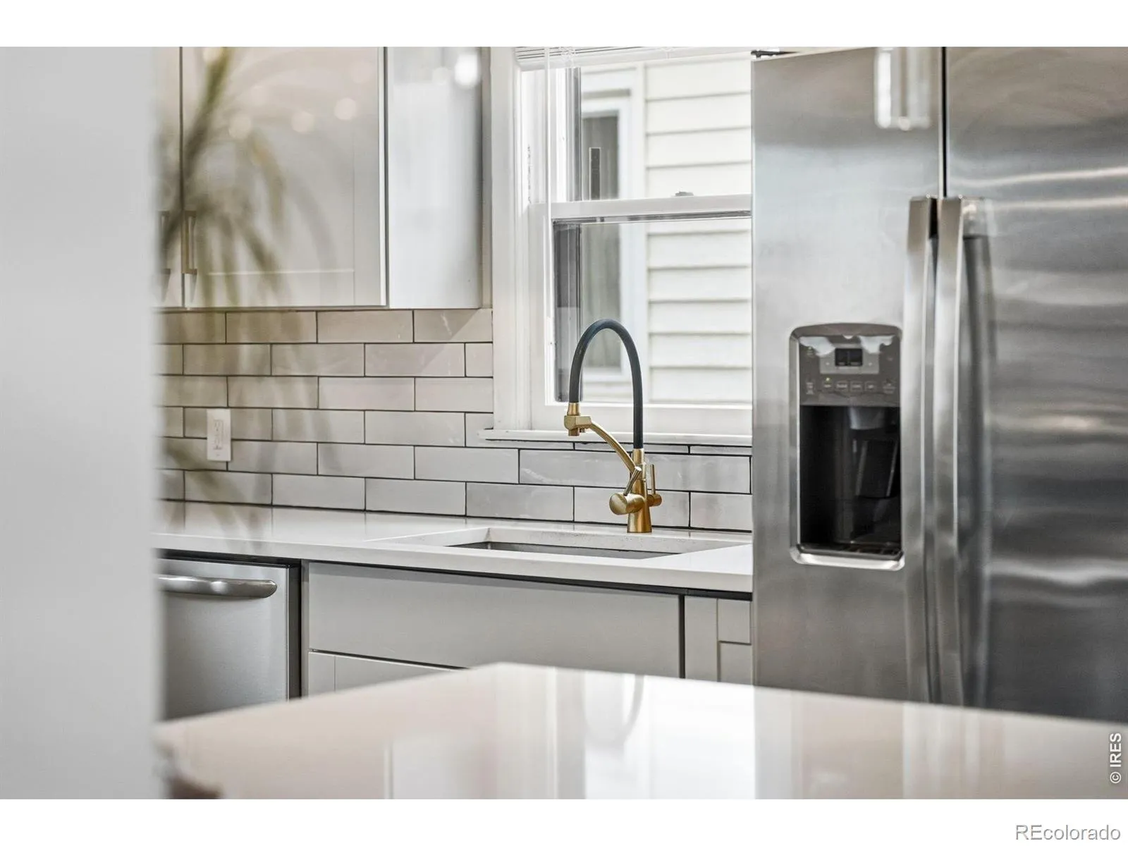 04022026165118 1600 10