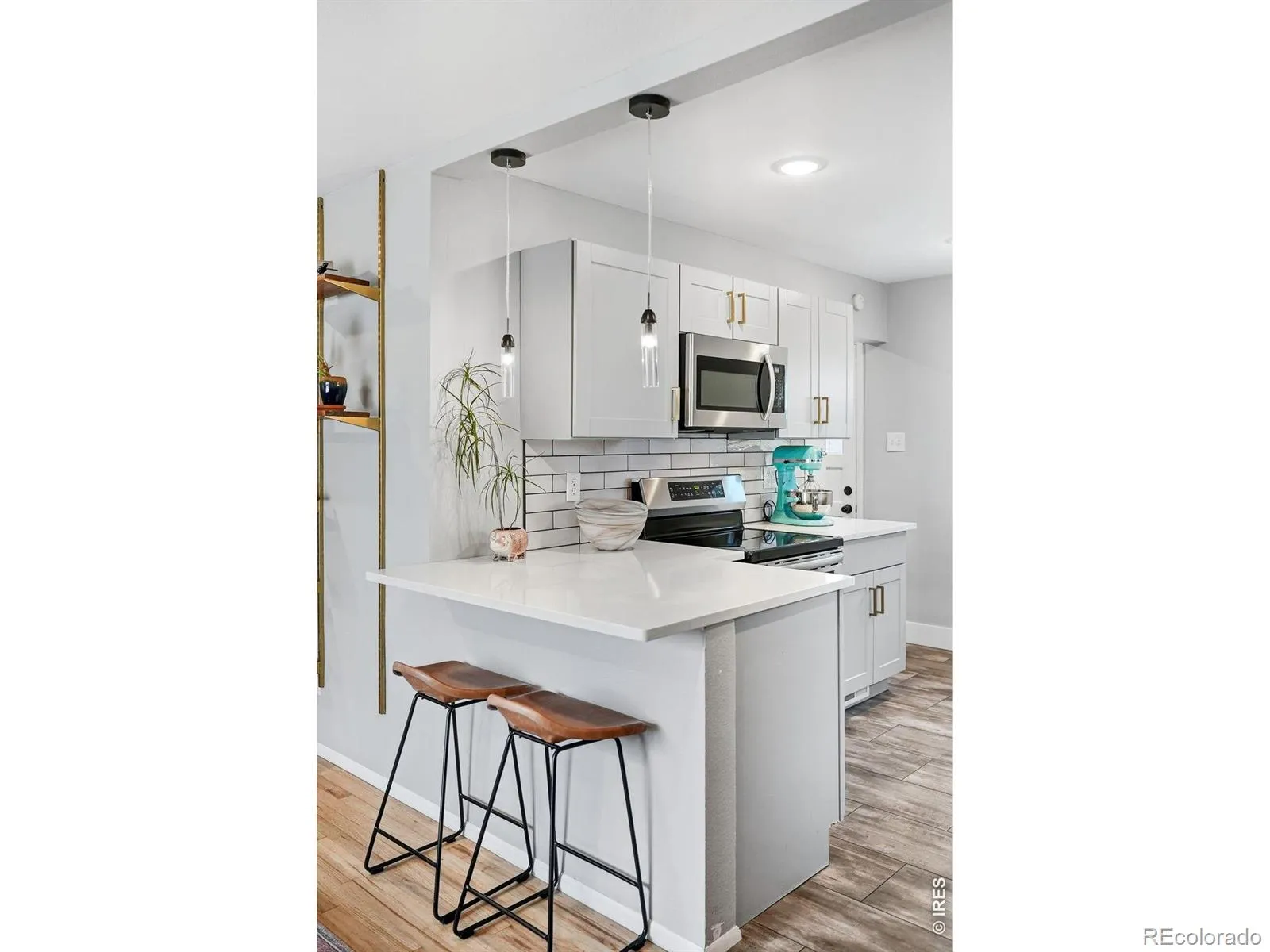 04022026165118 1600 11