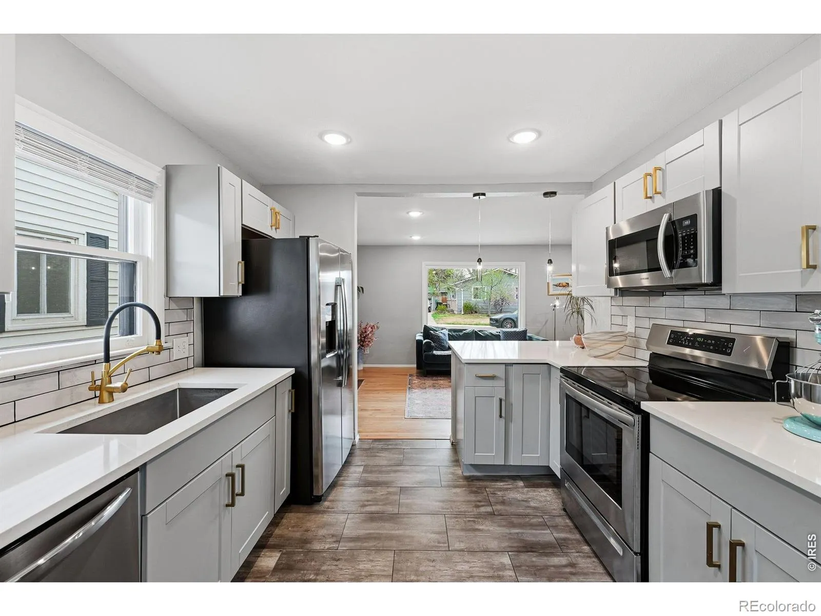 04022026165118 1600 12