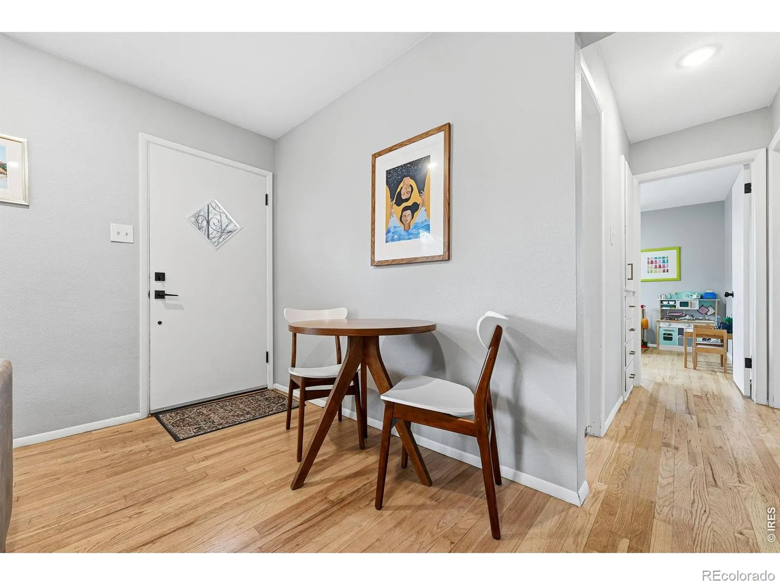 04022026165118 1600 13