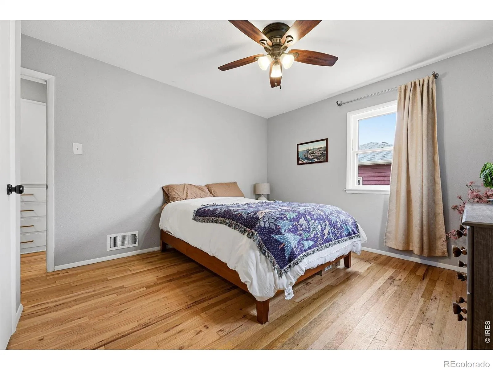 04022026165118 1600 14