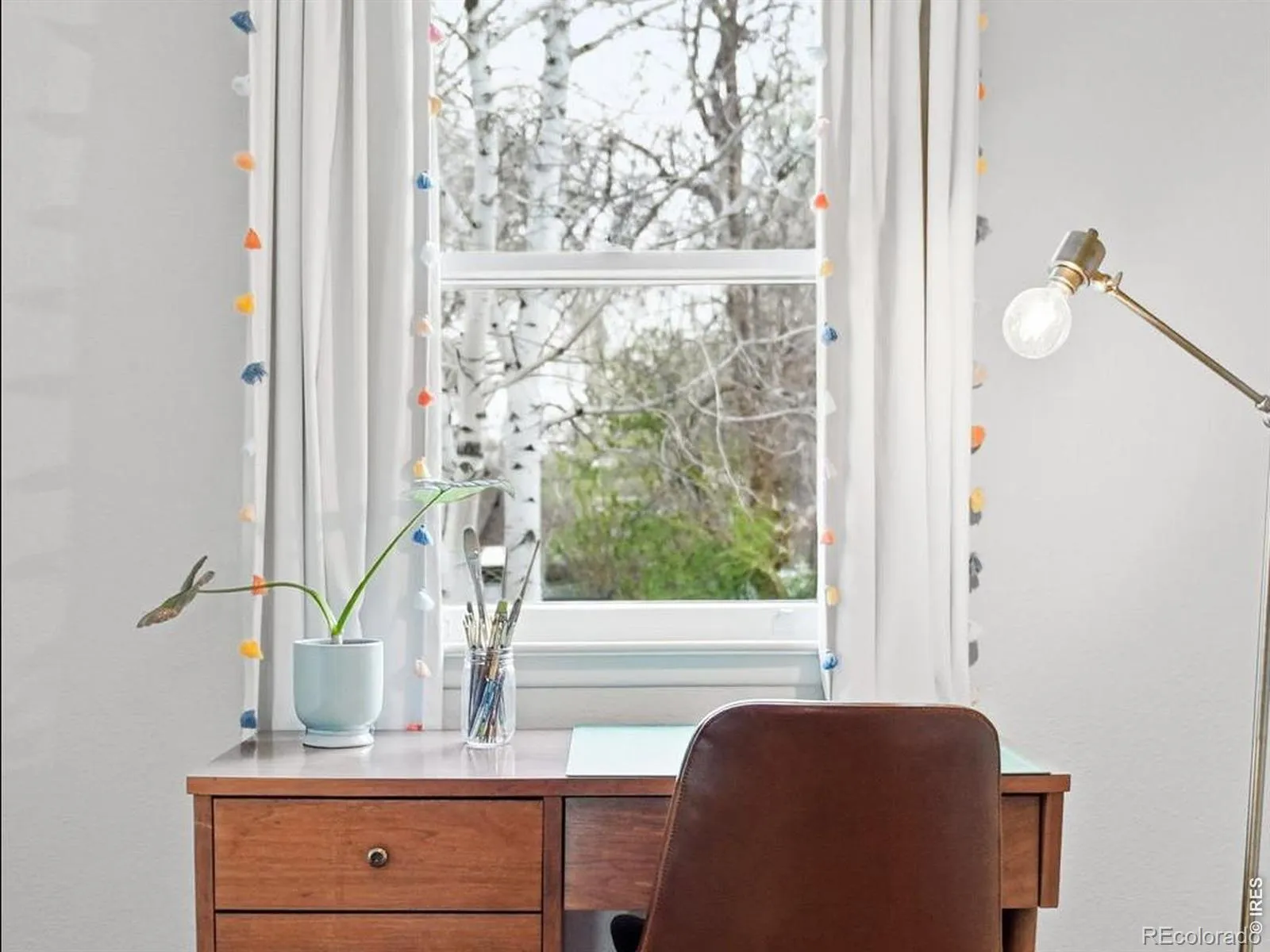 04022026165118 1600 15