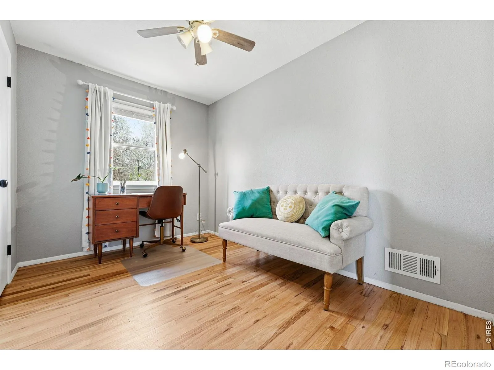 04022026165118 1600 16