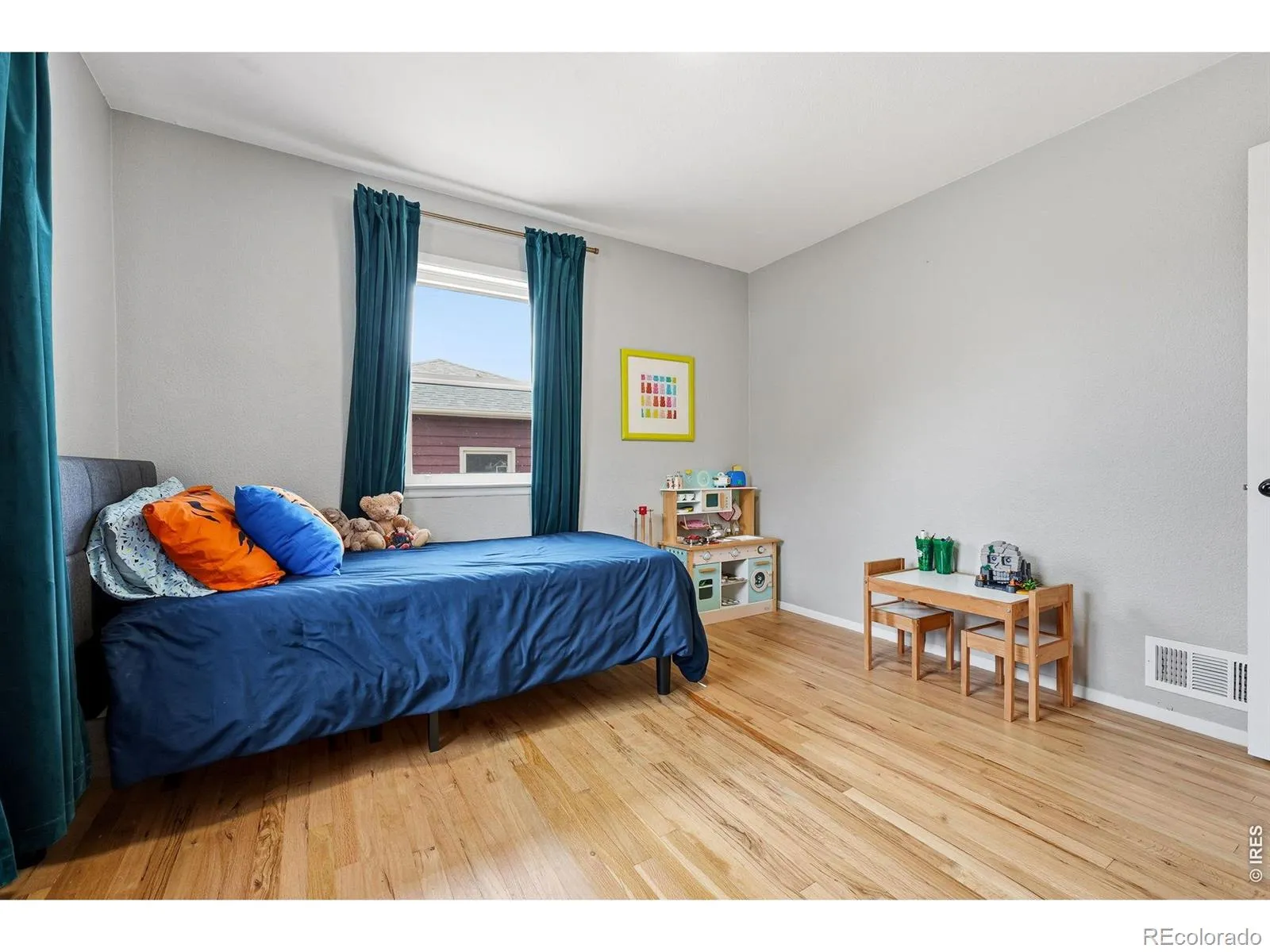 04022026165118 1600 17