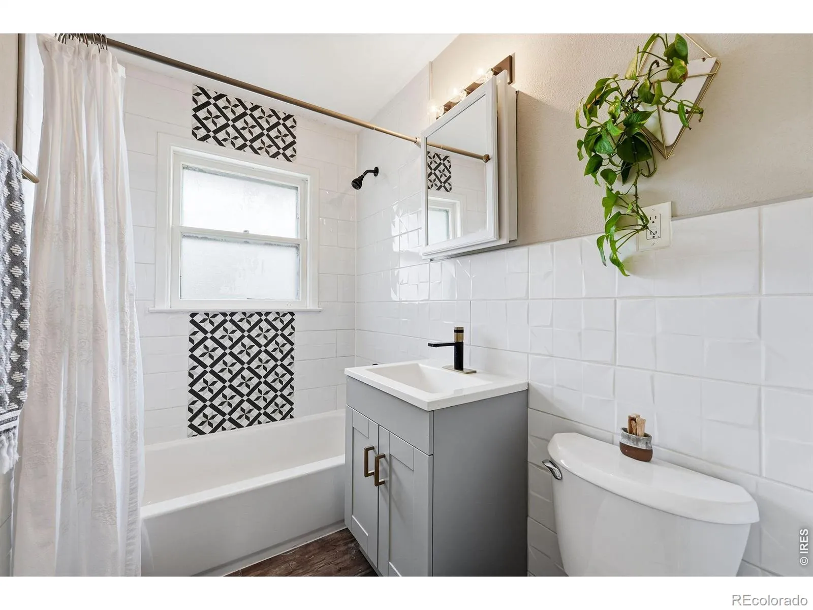 04022026165118 1600 18