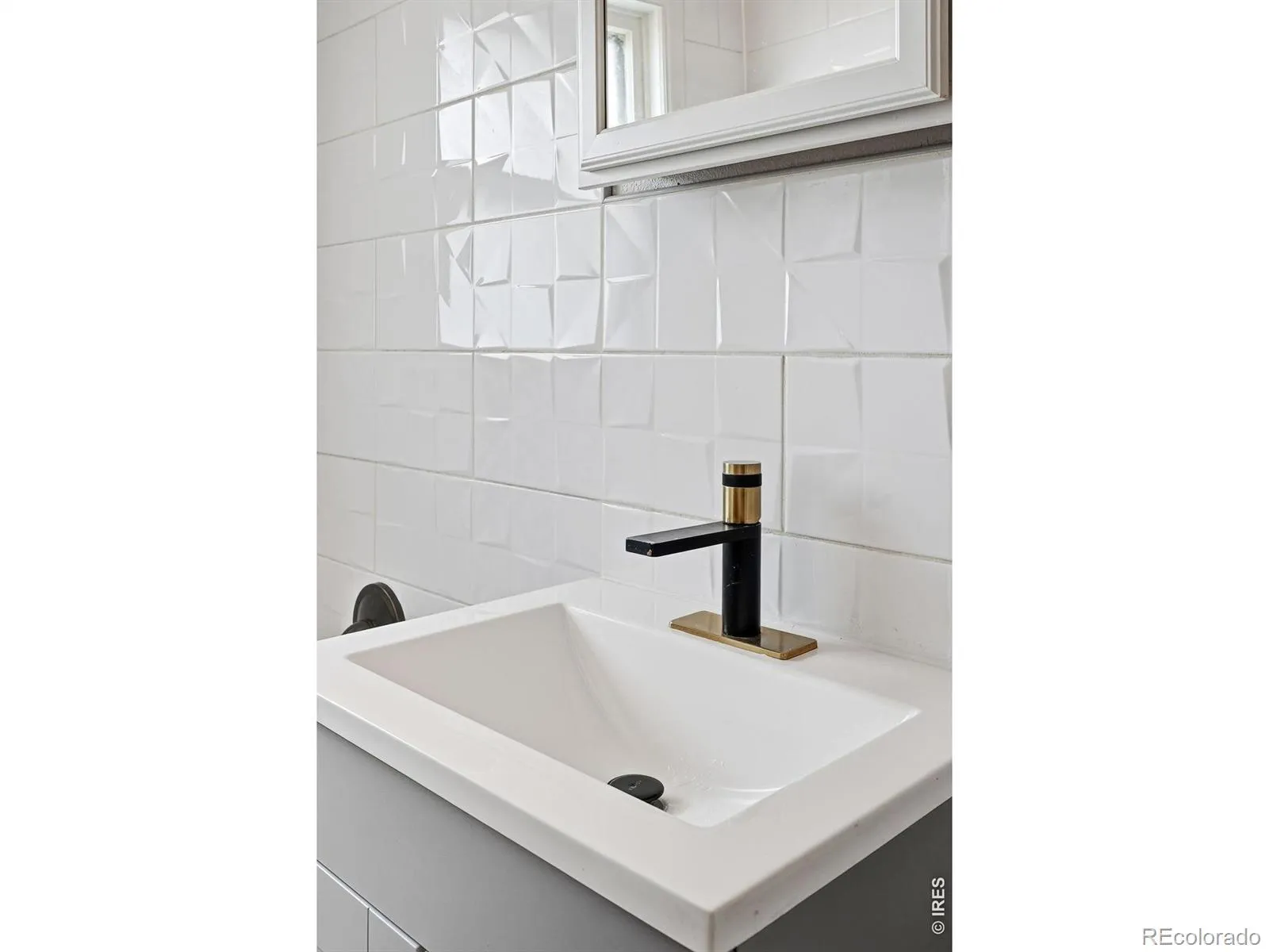 04022026165118 1600 19