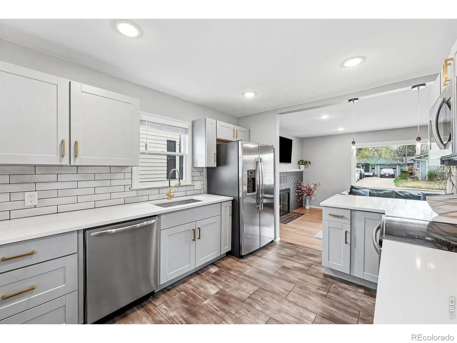 04022026165118 1600 2