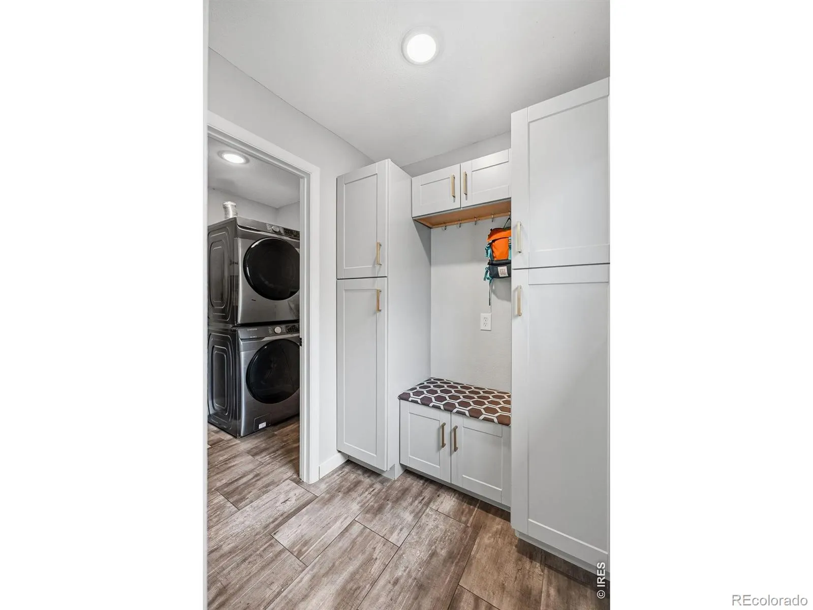 04022026165118 1600 20