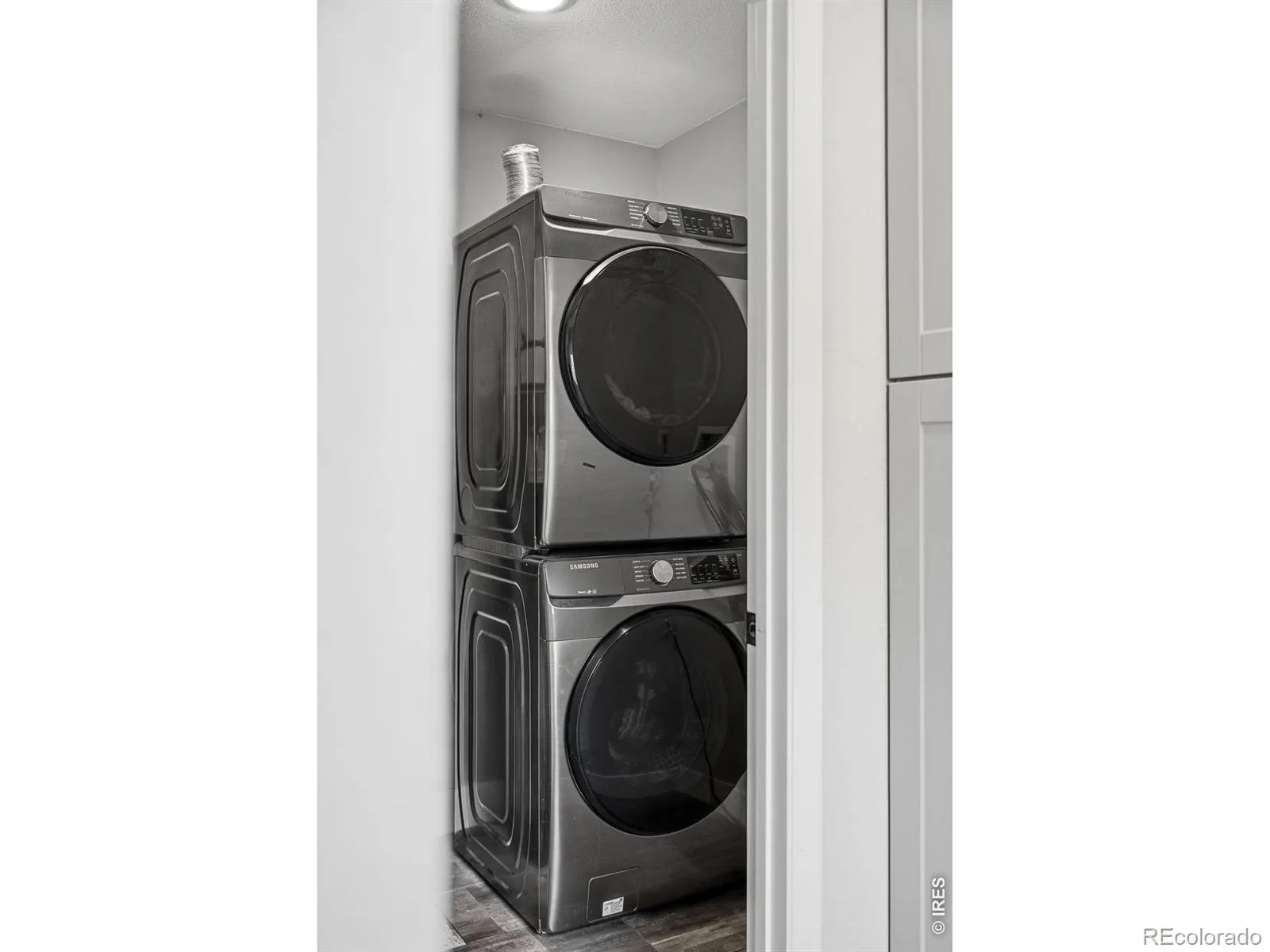 04022026165118 1600 21