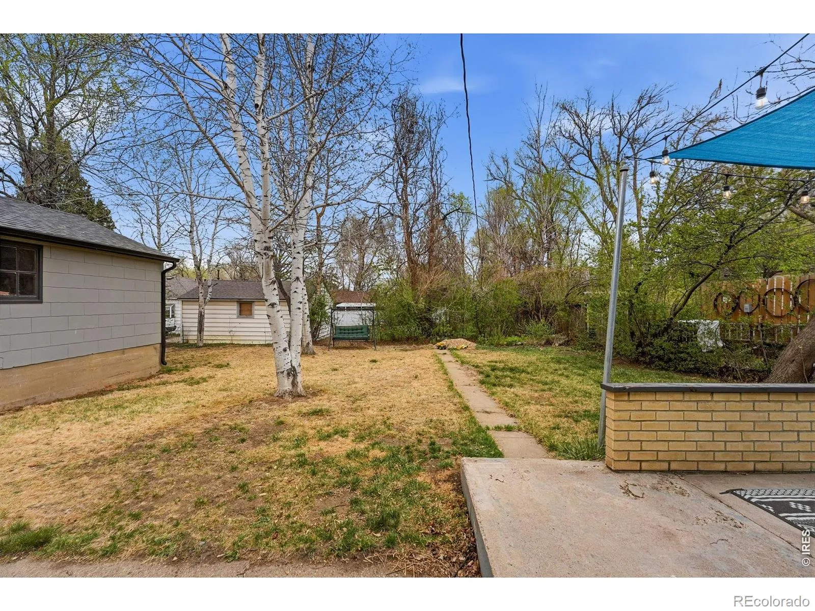 04022026165118 1600 23