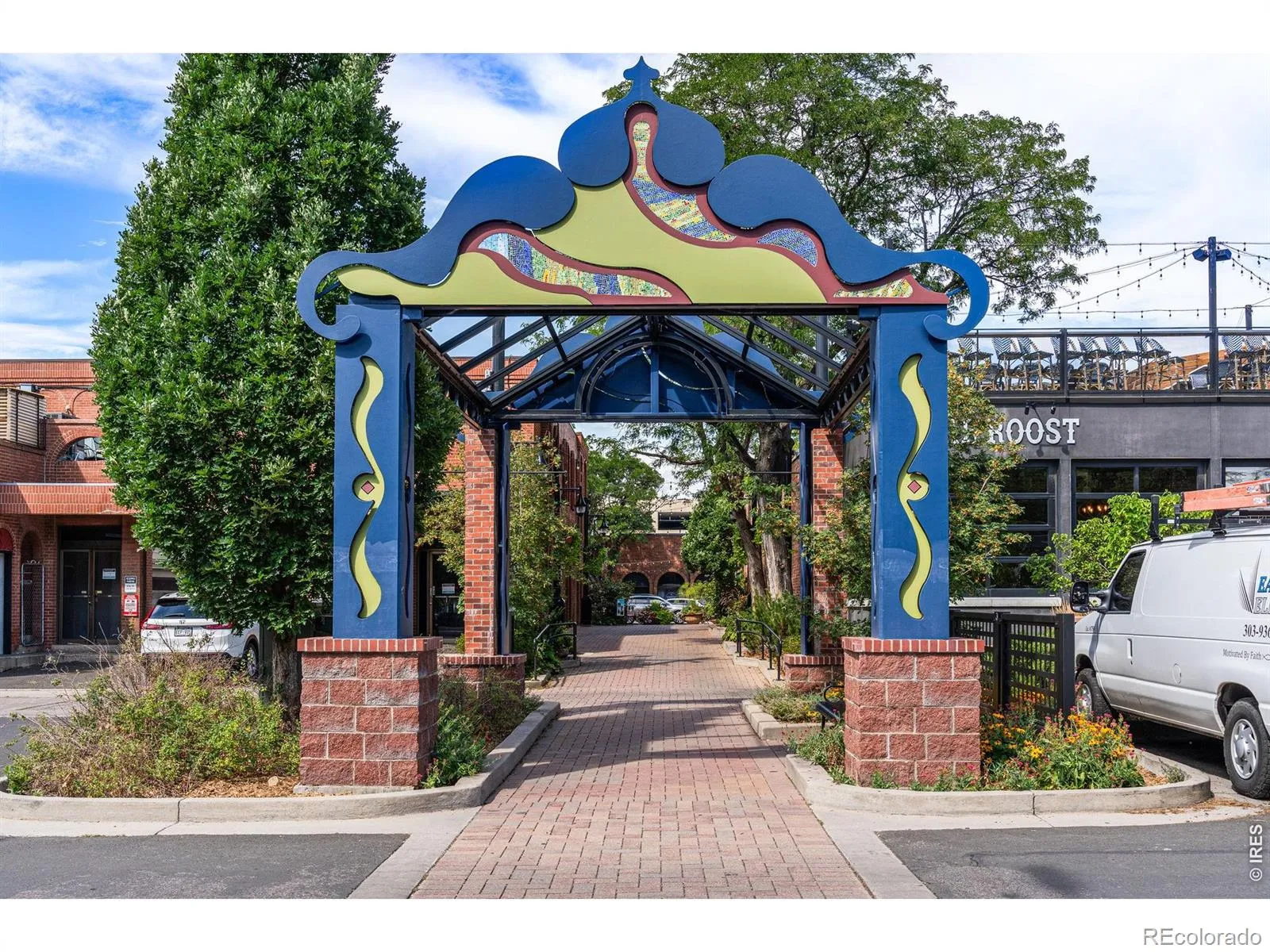 04022026165118 1600 24