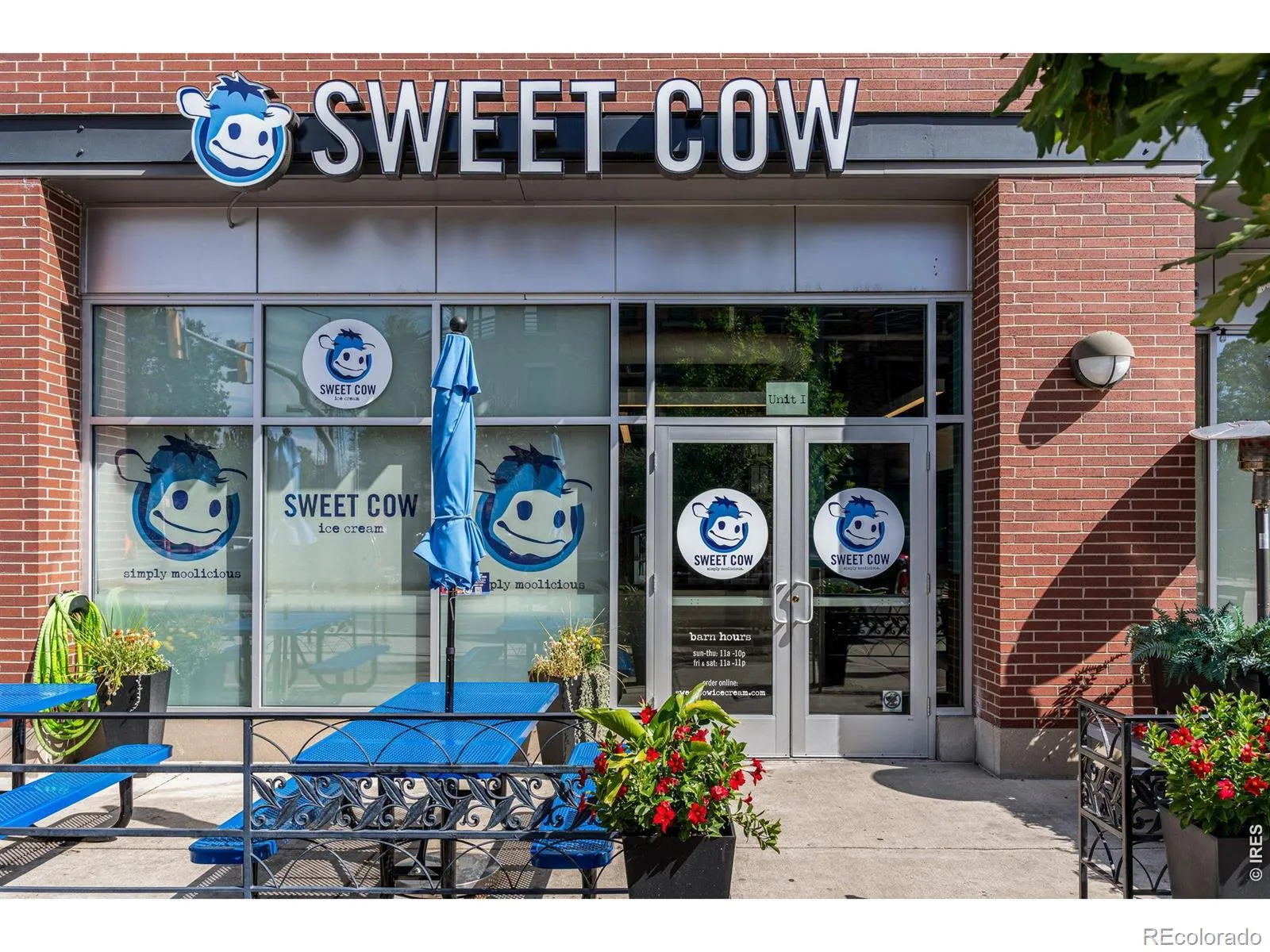 04022026165118 1600 27