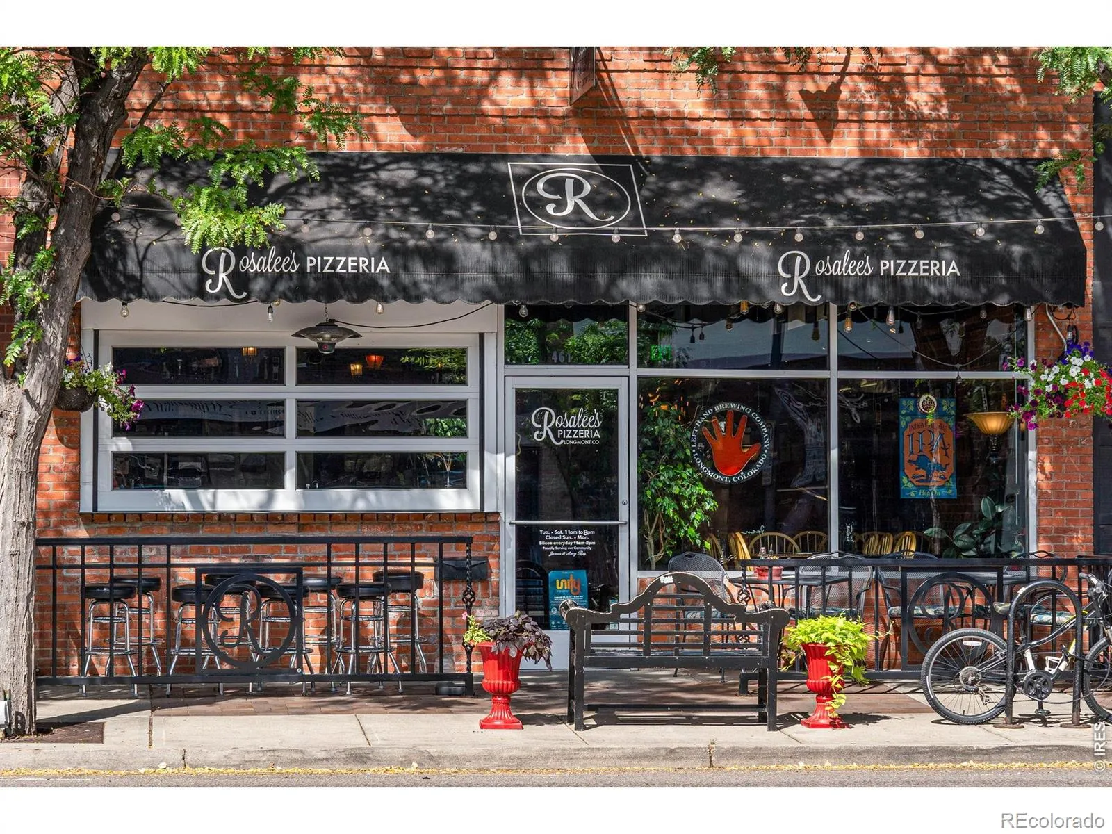 04022026165118 1600 28