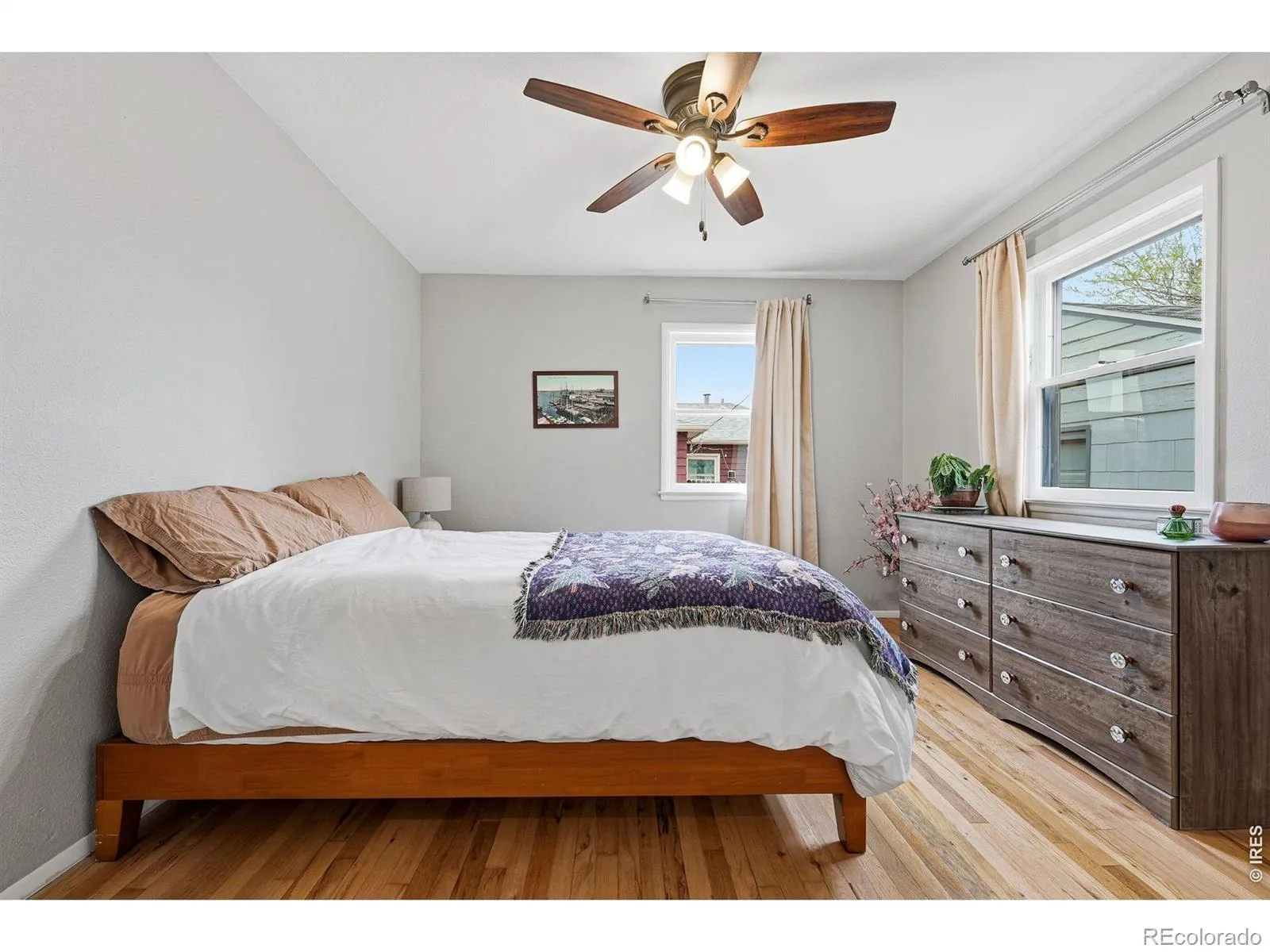 04022026165118 1600 3