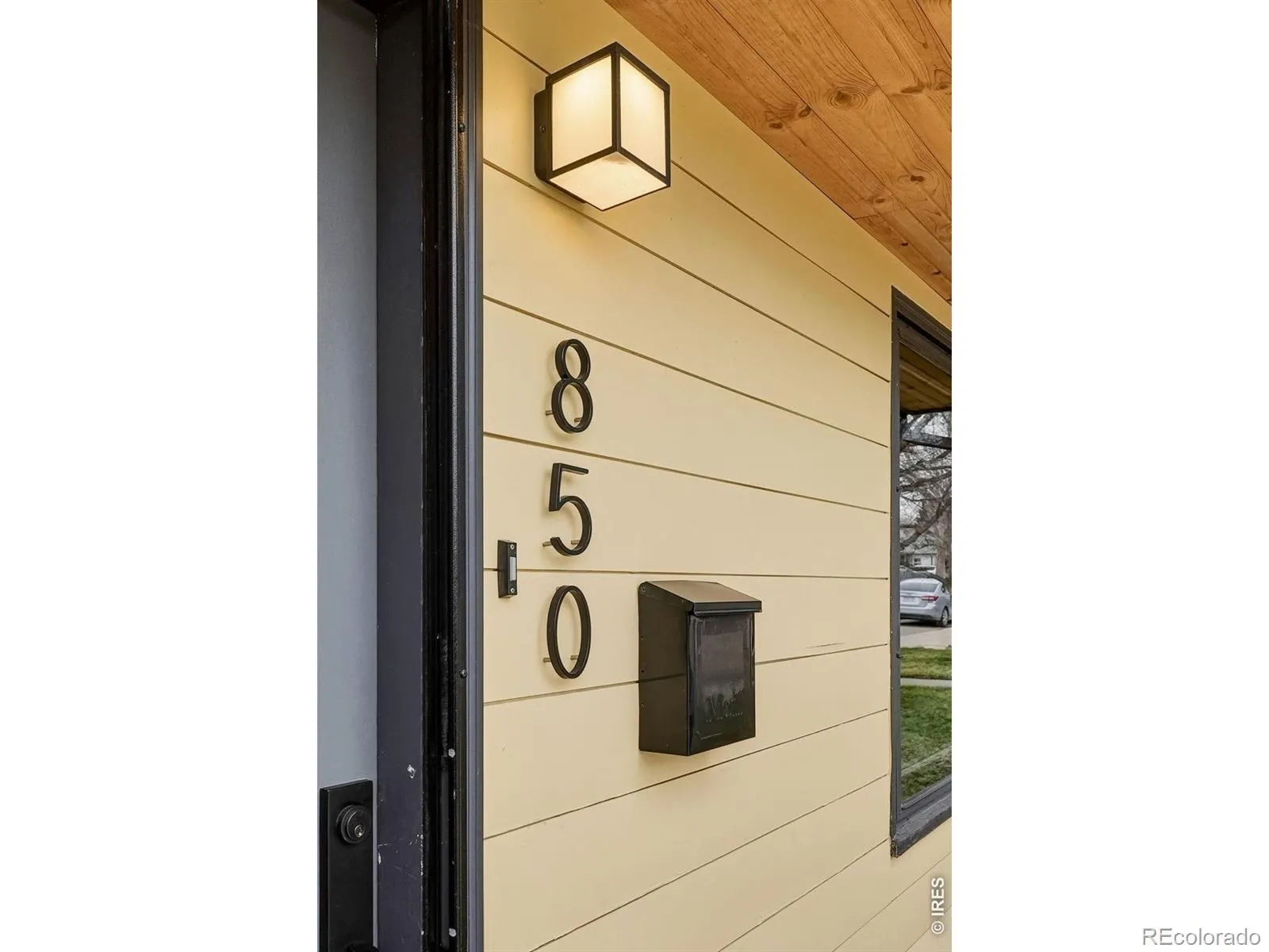 04022026165118 1600 5