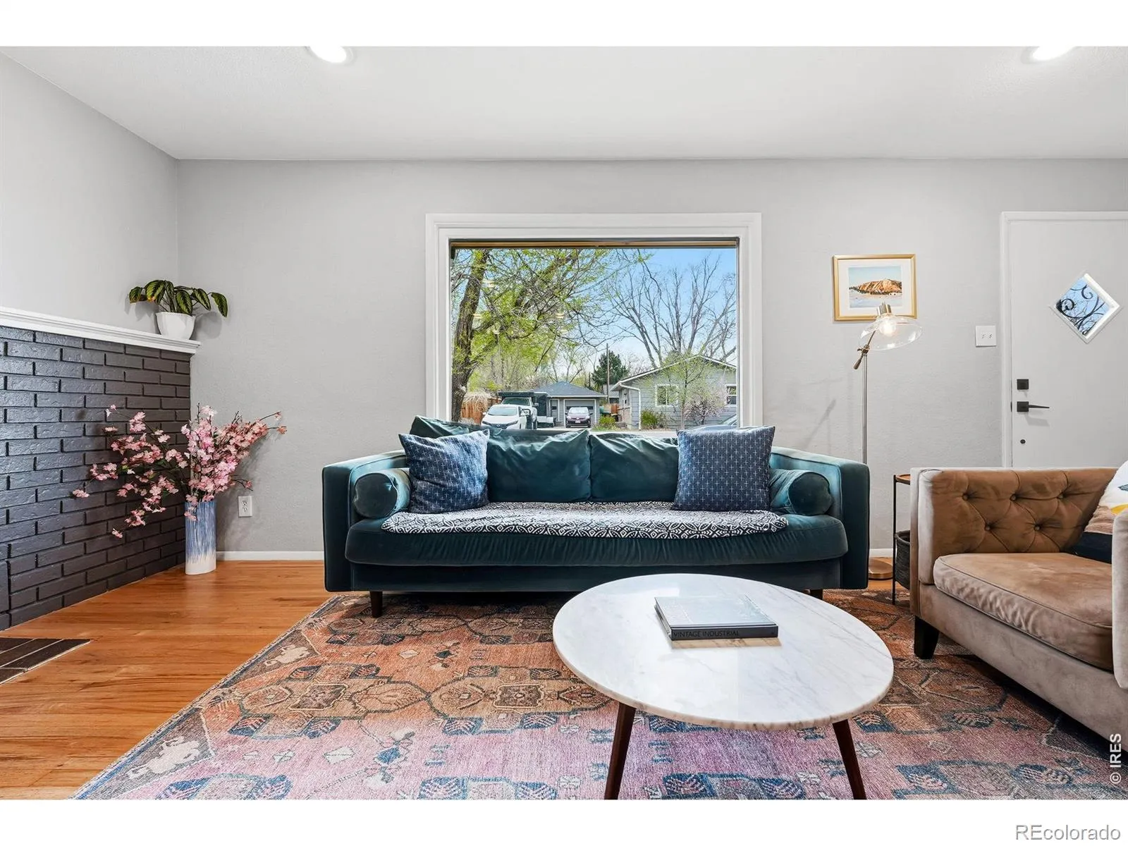 04022026165118 1600 6