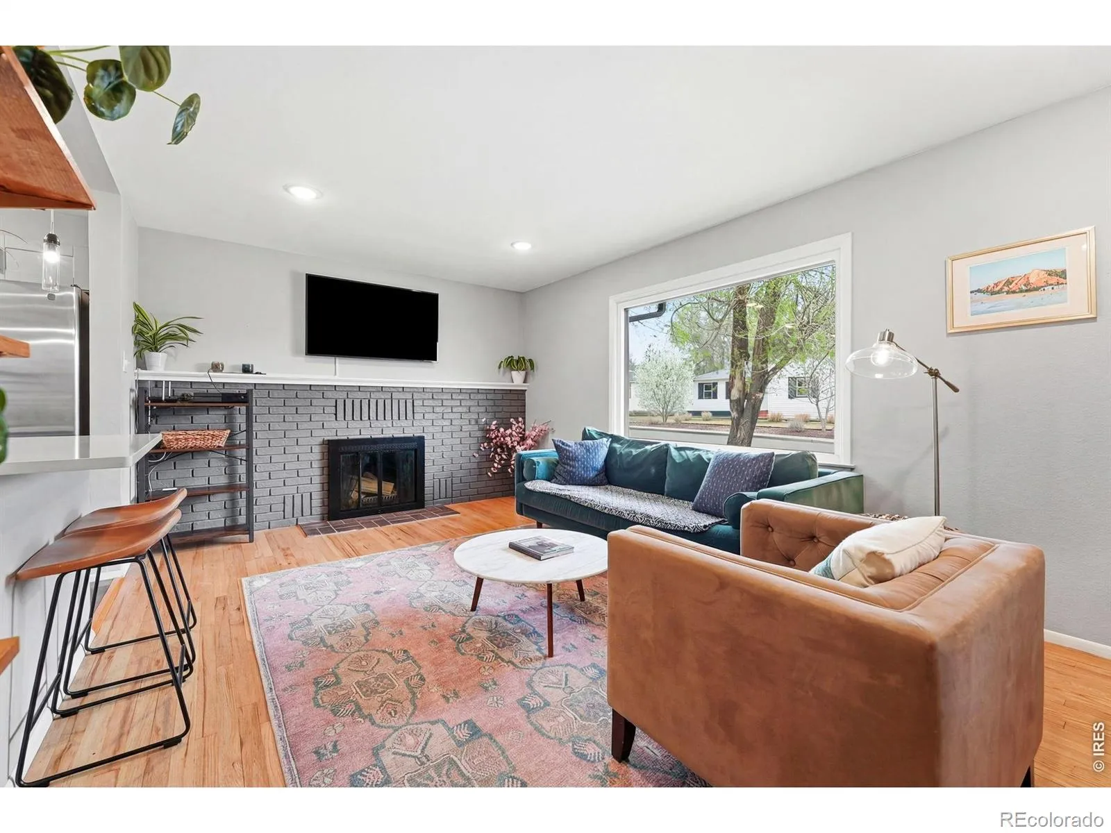 04022026165118 1600 7