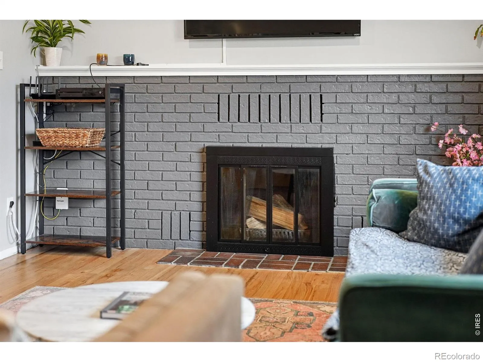 04022026165118 1600 8