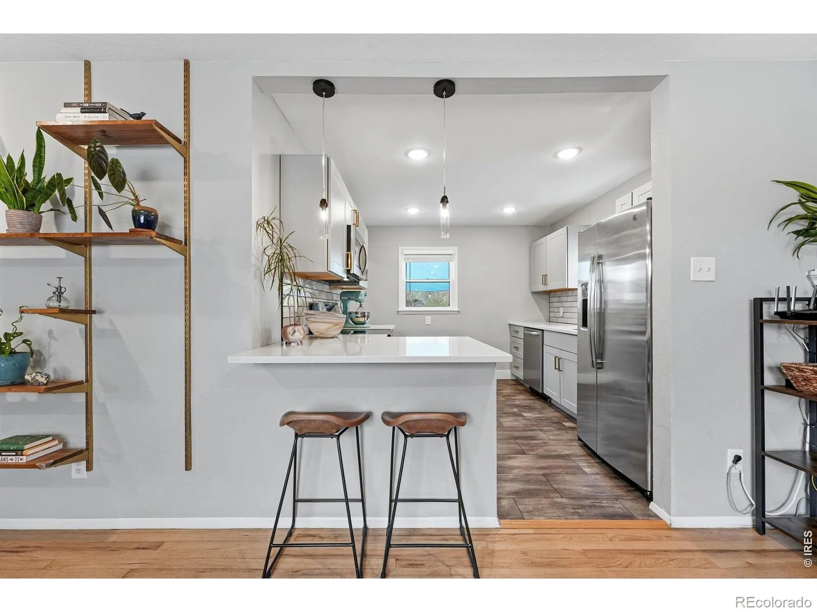 04022026165118 1600 9