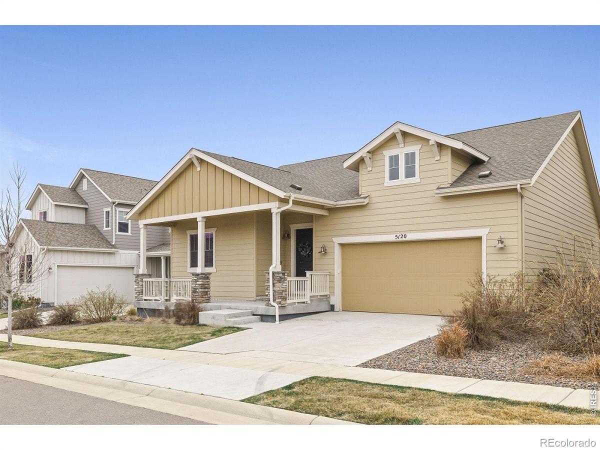 MLS #RECIR1055303 image #0