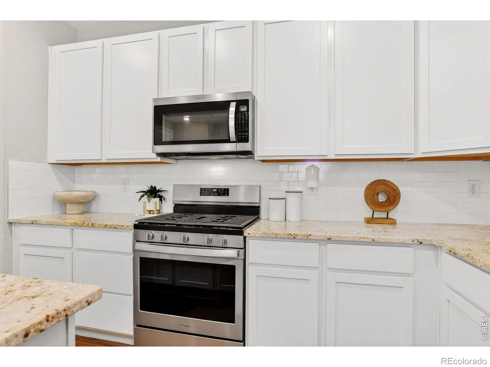175 Ambrose Street Erie CO 80516 | MLS #RECIR1055331 07192026001623 1600 10
