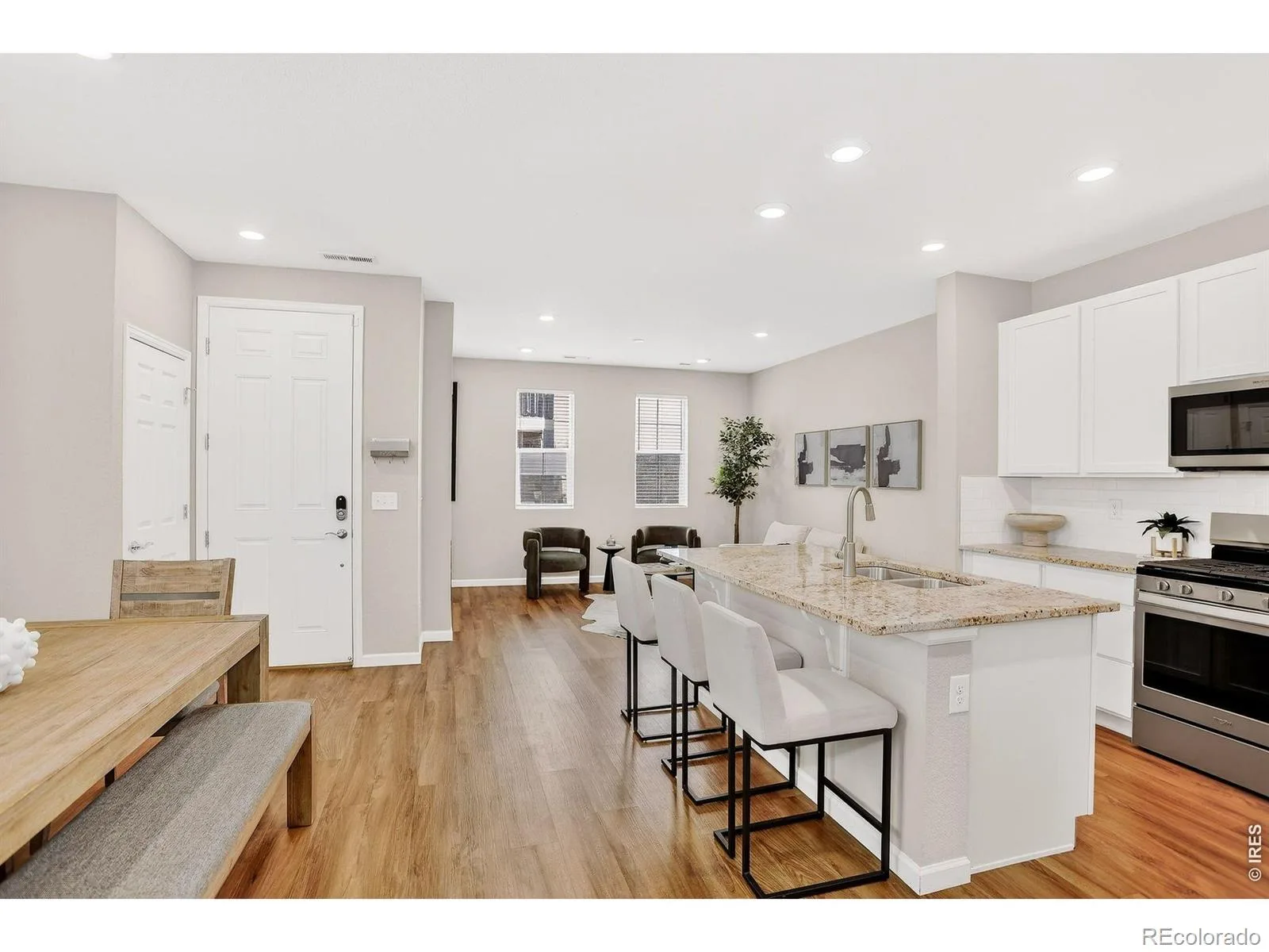 175 Ambrose Street Erie CO 80516 | MLS #RECIR1055331 07192026001623 1600 11