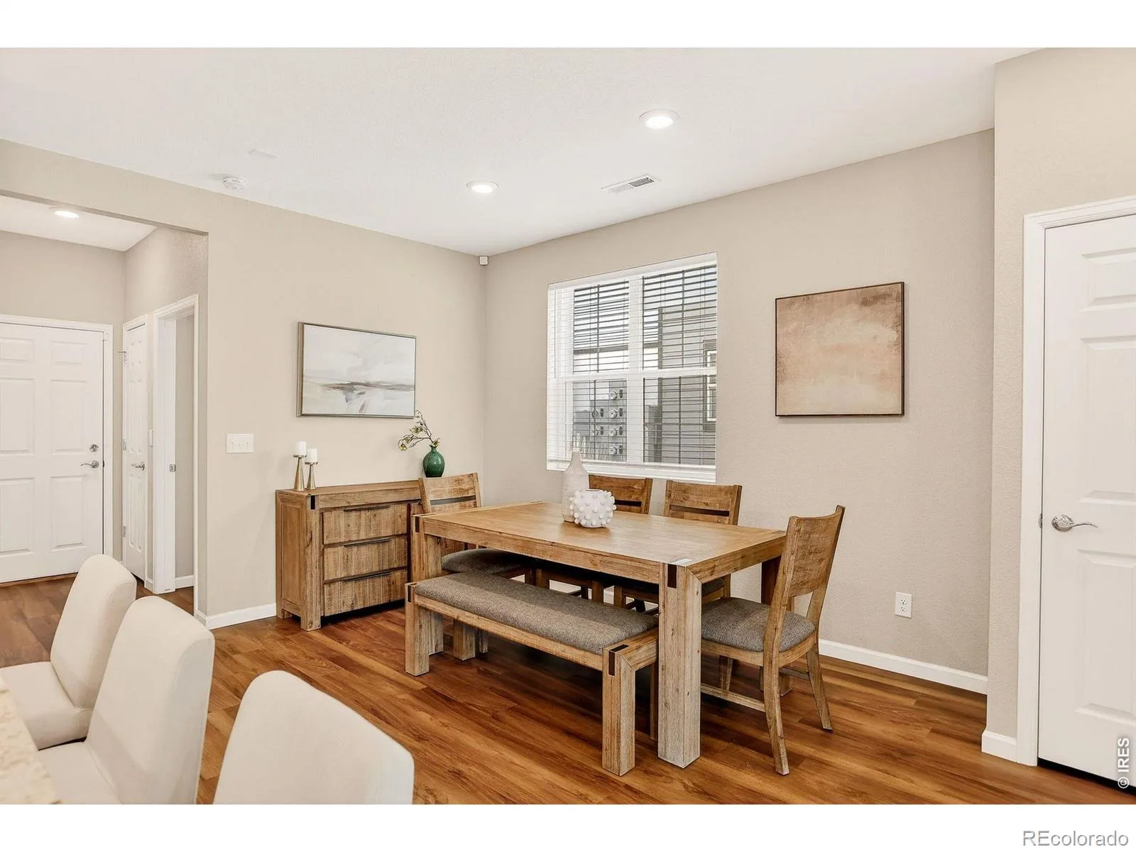 175 Ambrose Street Erie CO 80516 | MLS #RECIR1055331 07192026001623 1600 12