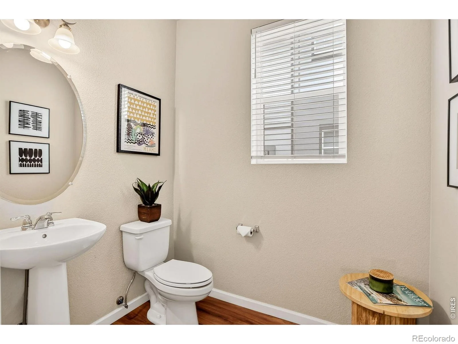 175 Ambrose Street Erie CO 80516 | MLS #RECIR1055331 07192026001623 1600 13