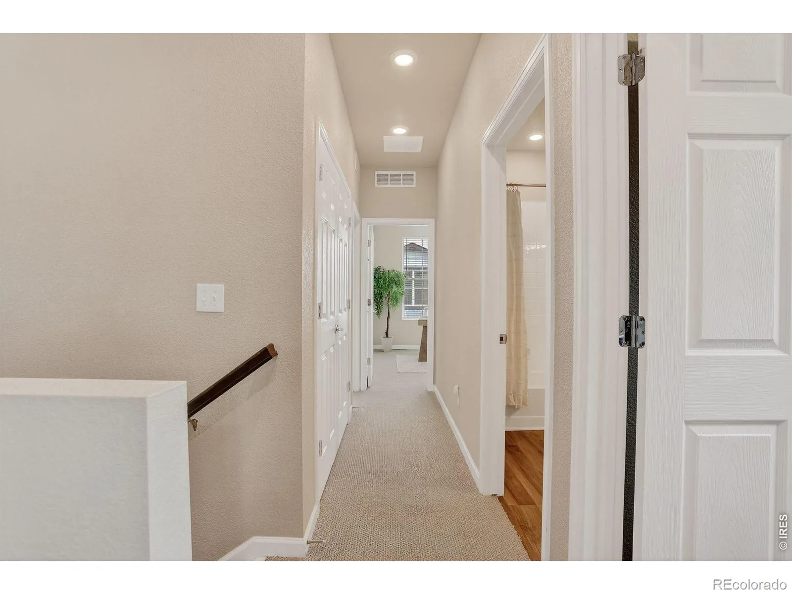 175 Ambrose Street Erie CO 80516 | MLS #RECIR1055331 07192026001623 1600 14
